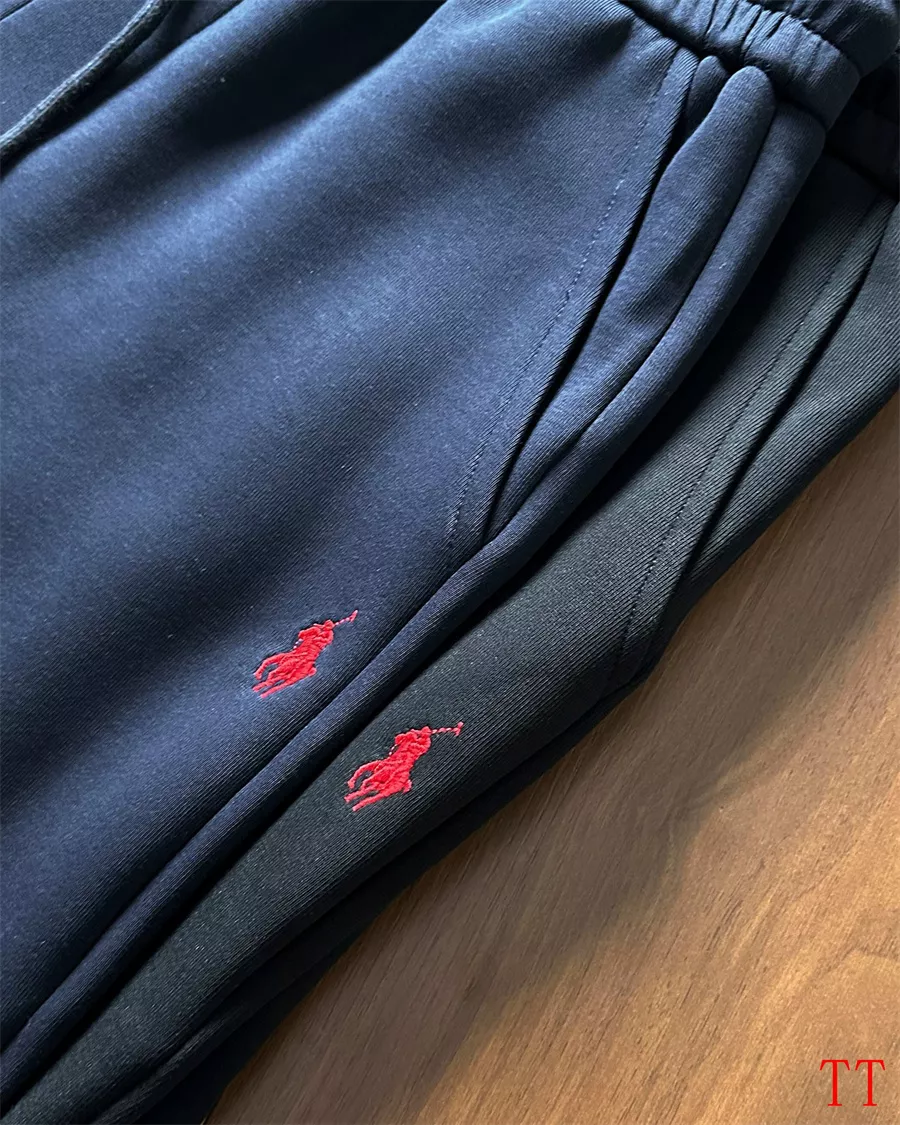 Ralph Lauren Polo Pants For Men EyeCatching 5832
