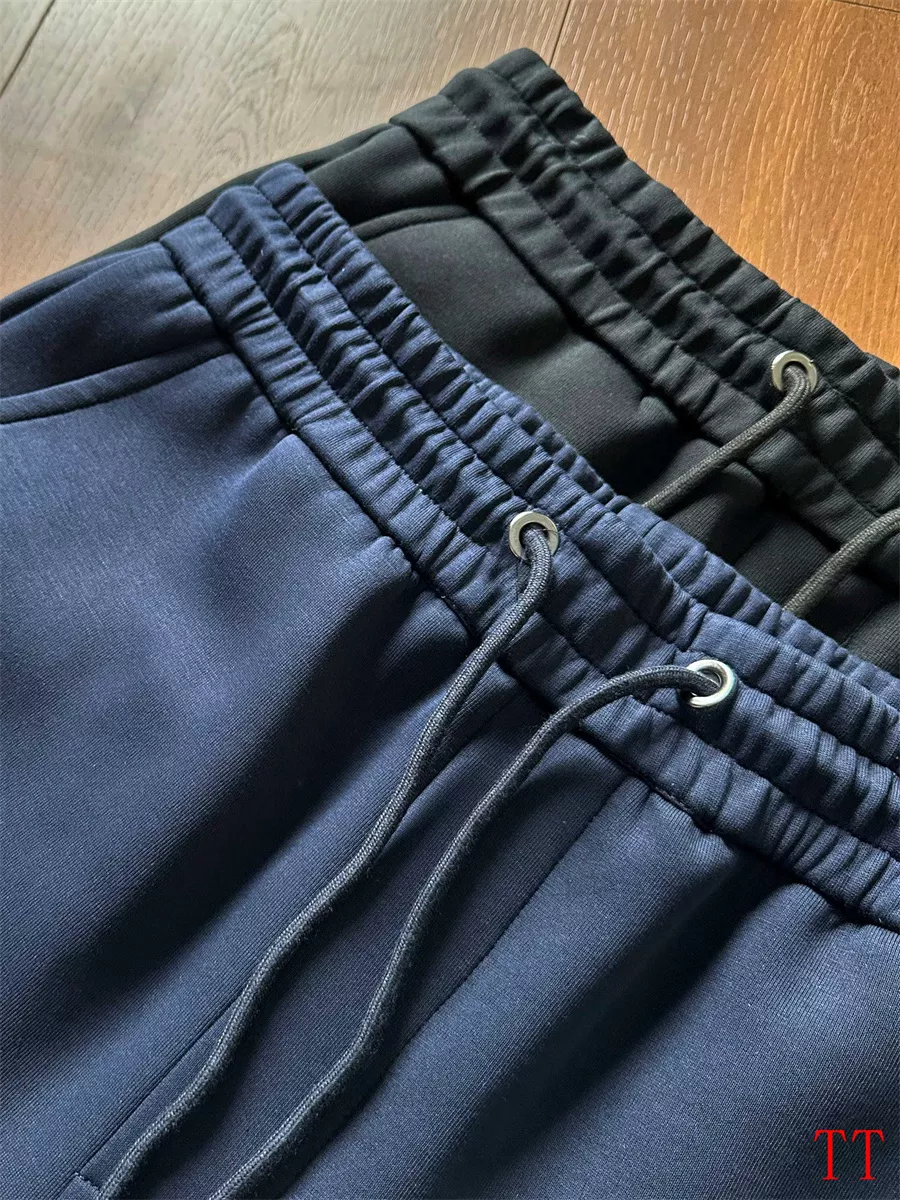 Ralph Lauren Polo Pants For Men EyeCatching 5832