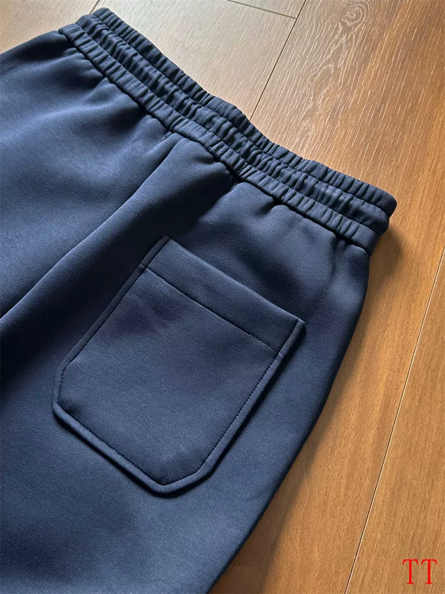 Ralph Lauren Polo Pants For Men EyeCatching 5832