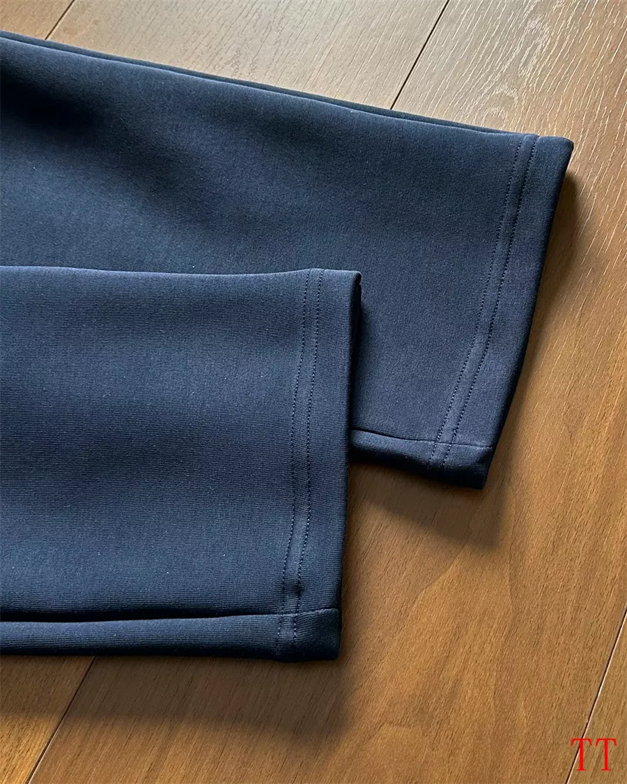 Ralph Lauren Polo Pants For Men EyeCatching 5832