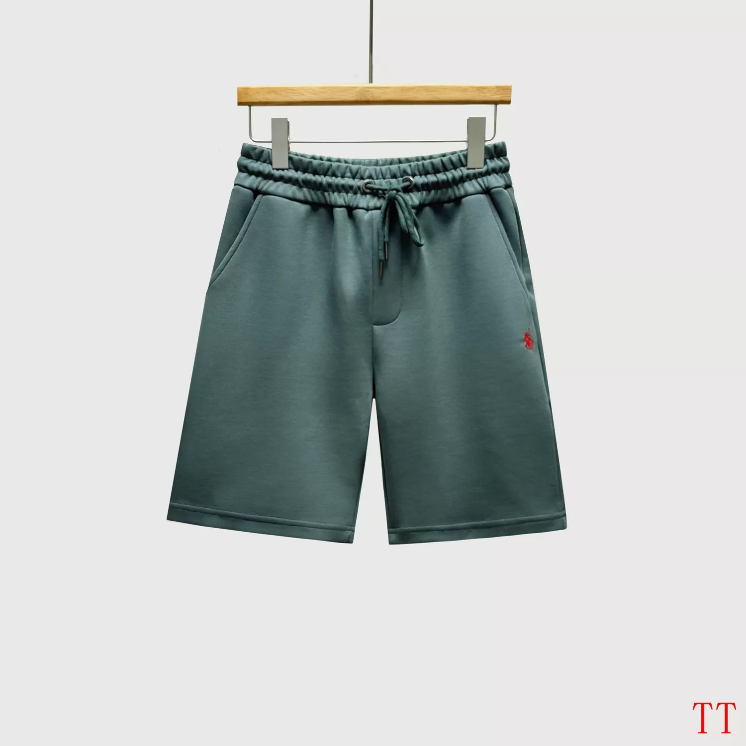 Ralph Lauren Polo Pants For Men GoAnywhere 1662