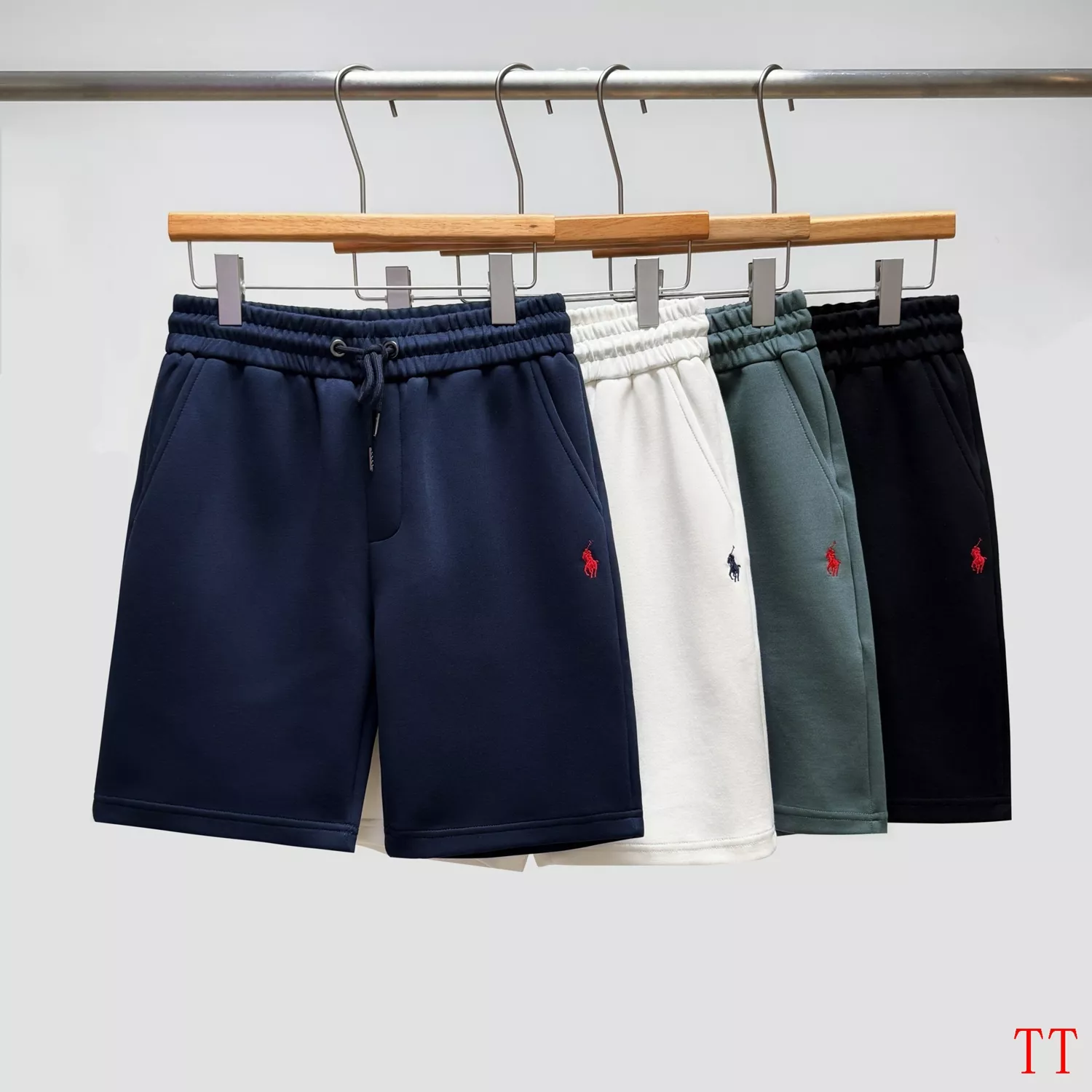 Ralph Lauren Polo Pants For Men GoAnywhere 1662