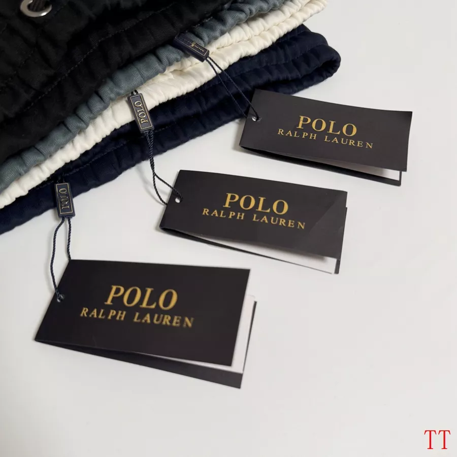 Ralph Lauren Polo Pants For Men GoAnywhere 1662