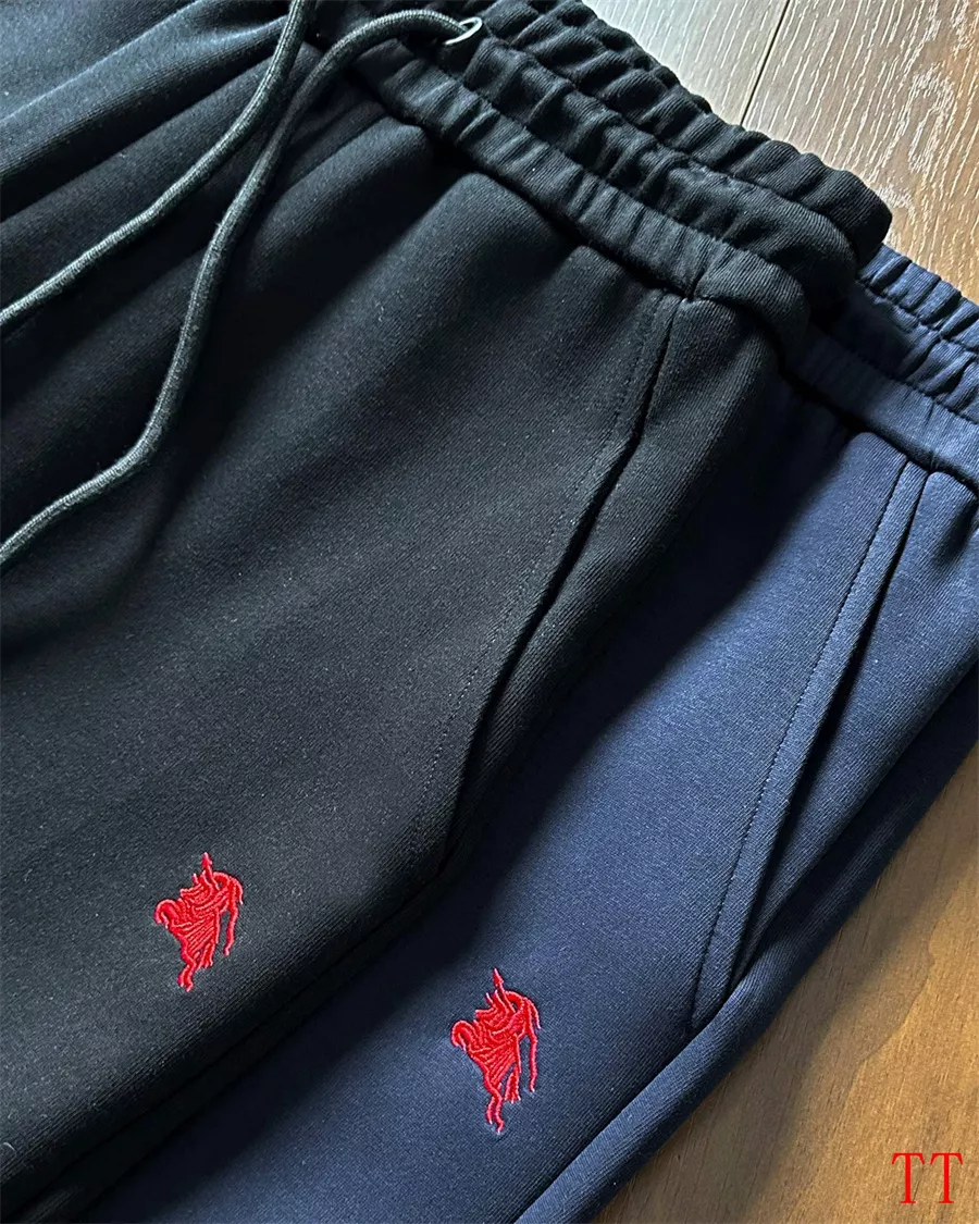 Ralph Lauren Polo Pants For Men Lightweight 7564