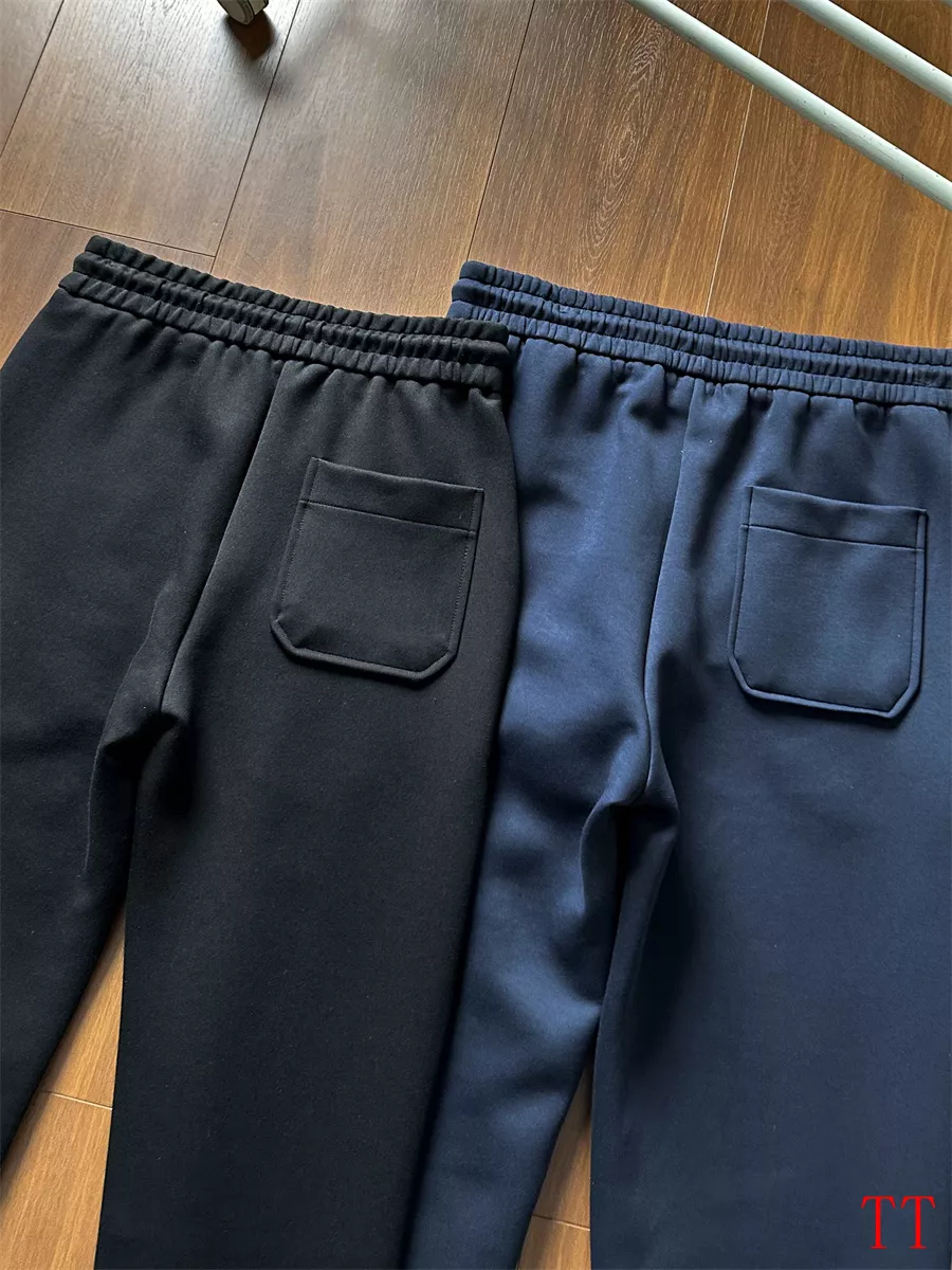 Ralph Lauren Polo Pants For Men Lightweight 7564