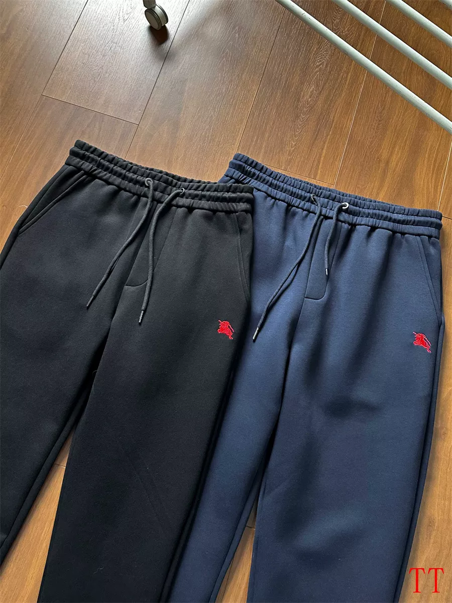 Ralph Lauren Polo Pants For Men Lightweight 7564