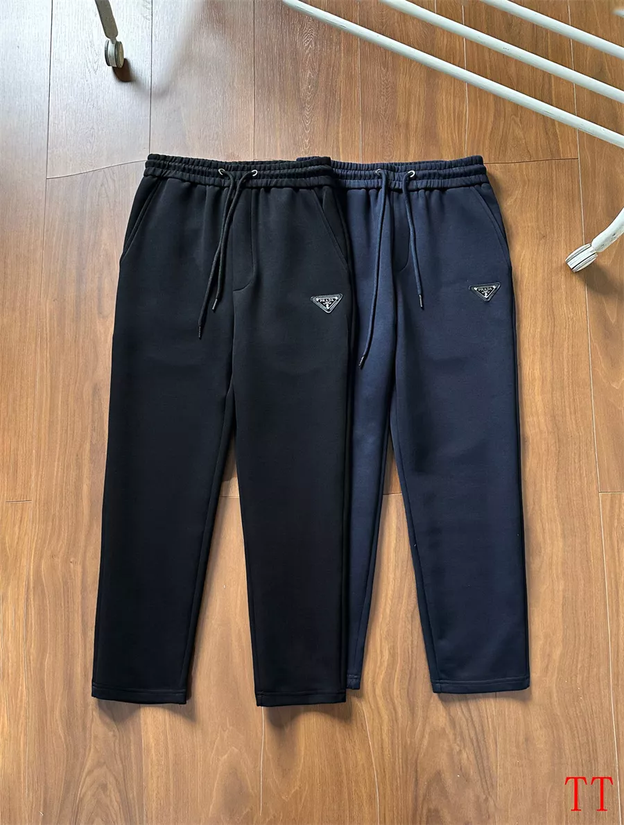 Ralph Lauren Polo Pants For Men Modern 1899