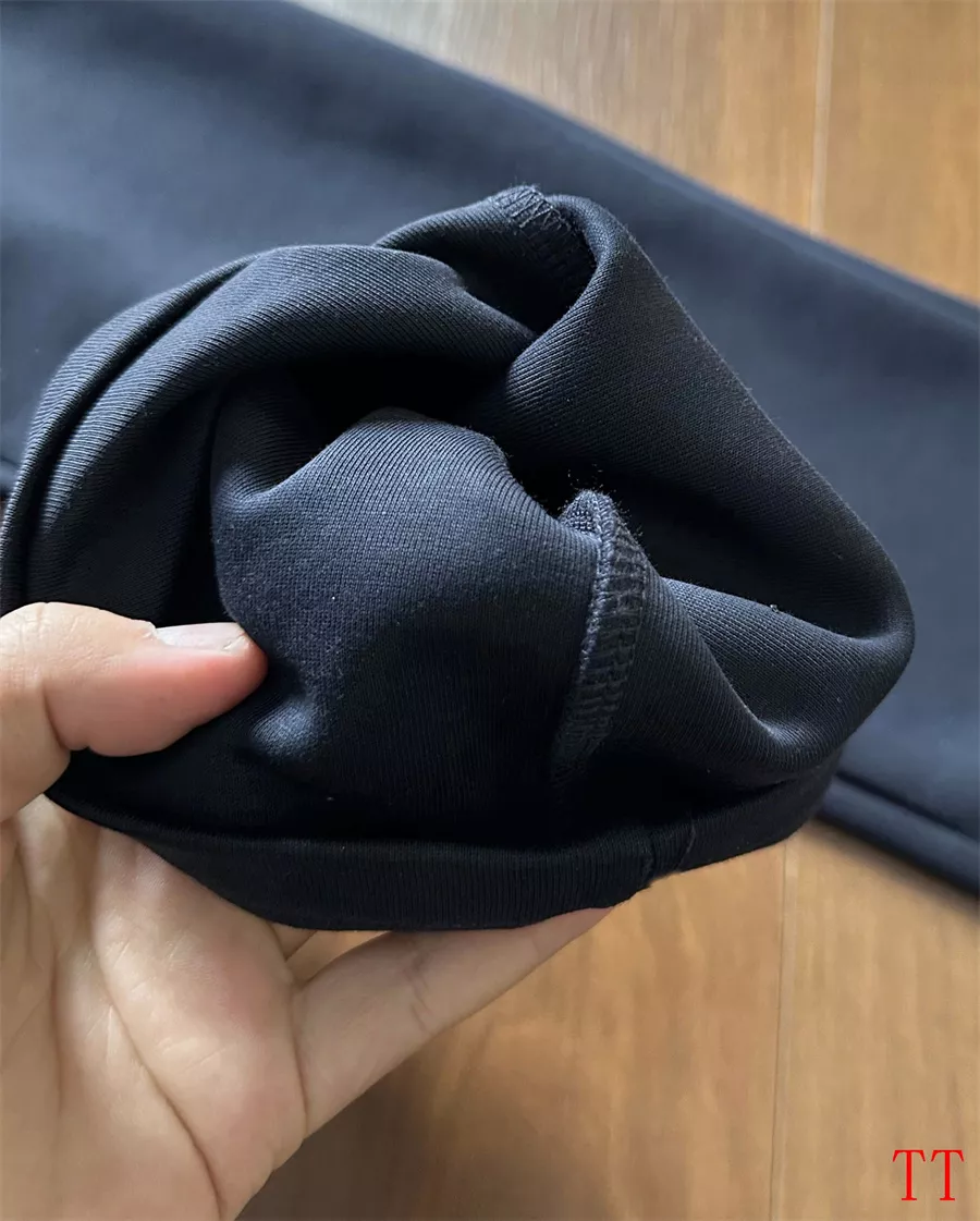Ralph Lauren Polo Pants For Men Modern 1899