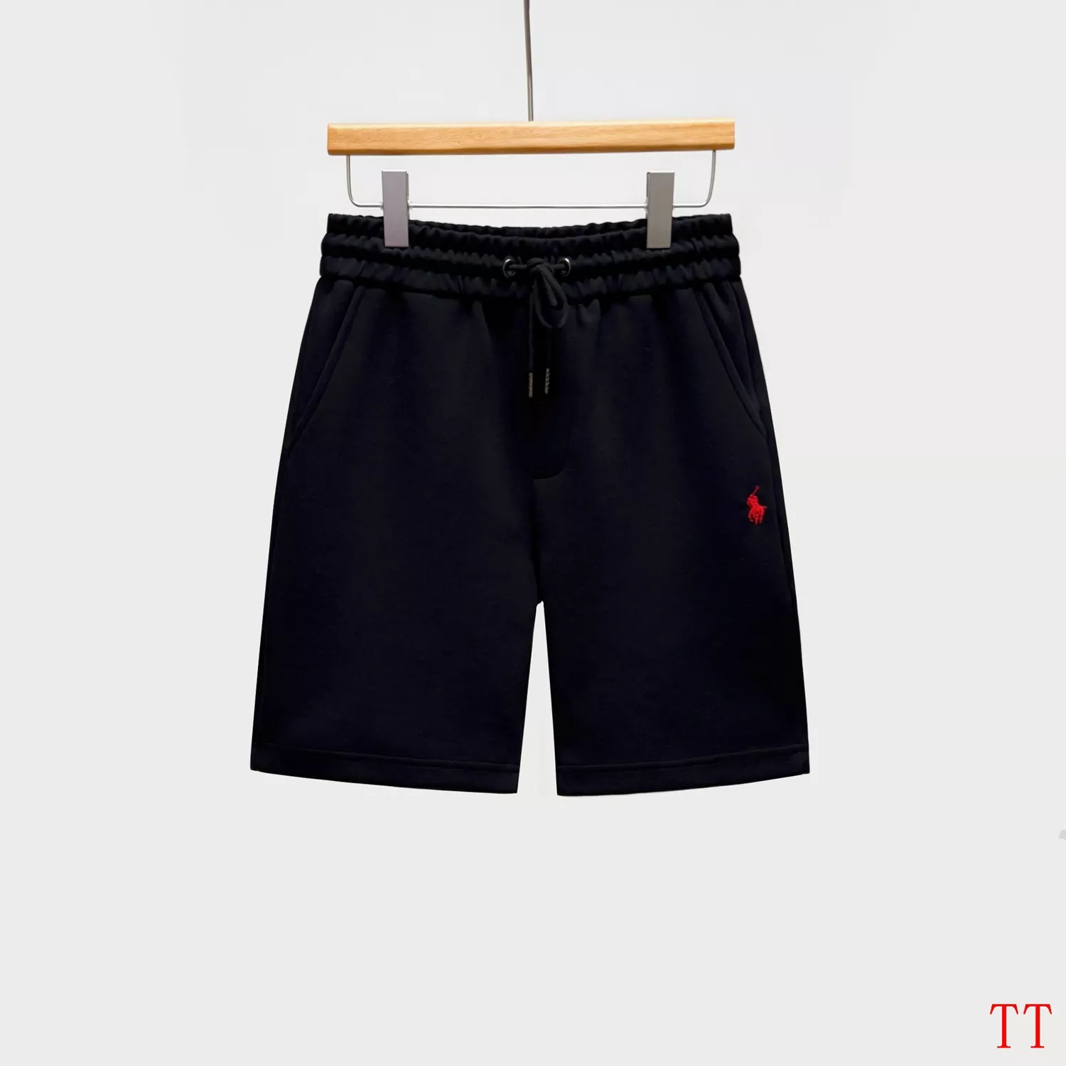 Ralph Lauren Polo Pants For Men Sleek 5124