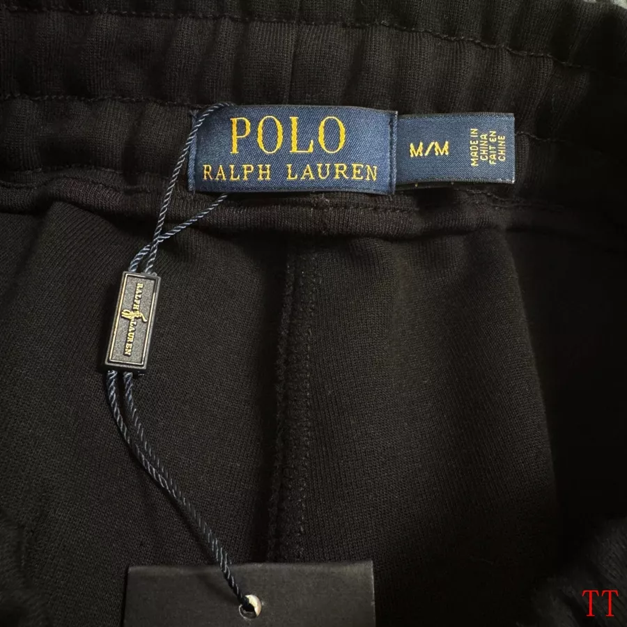 Ralph Lauren Polo Pants For Men Sleek 5124