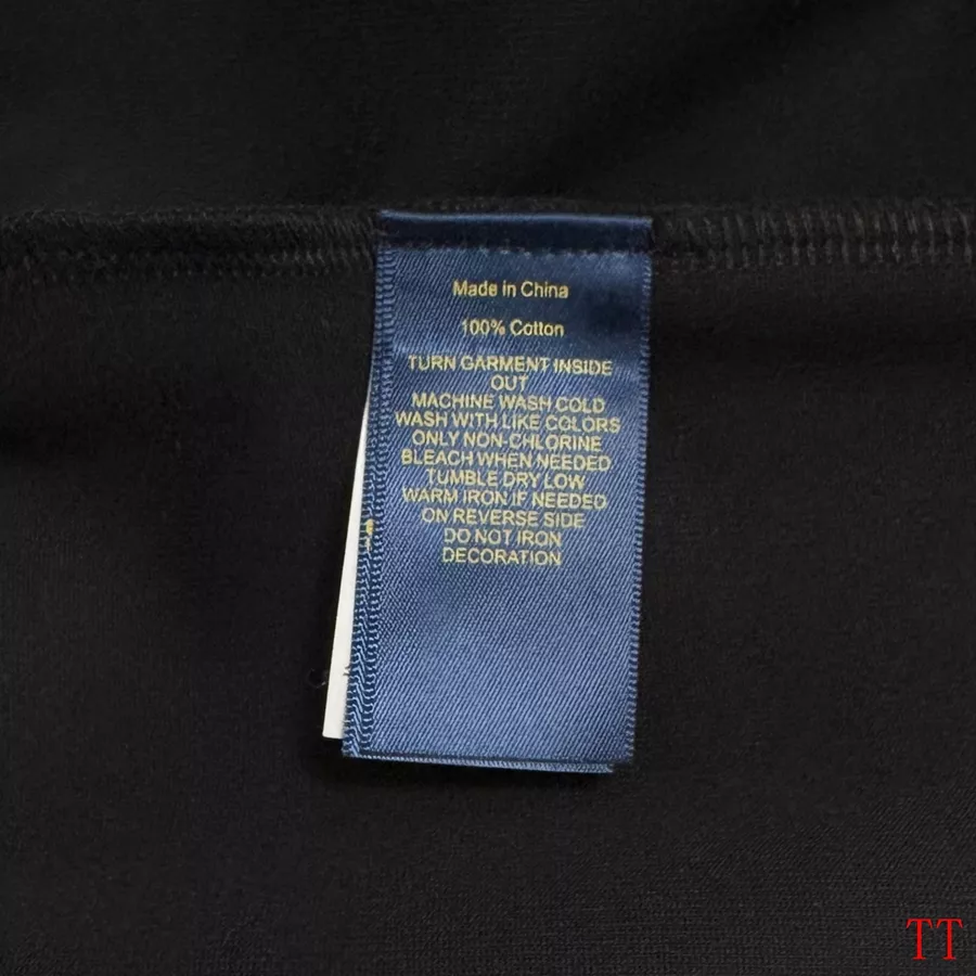 Ralph Lauren Polo Pants For Men Sleek 5124