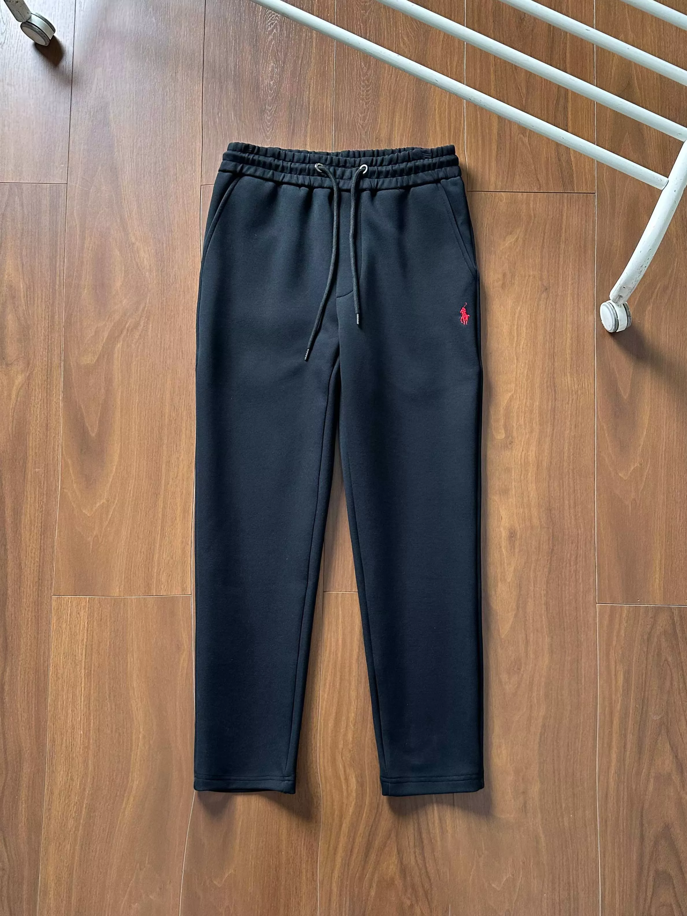 Ralph Lauren Polo Pants For Men SportInspired 7882
