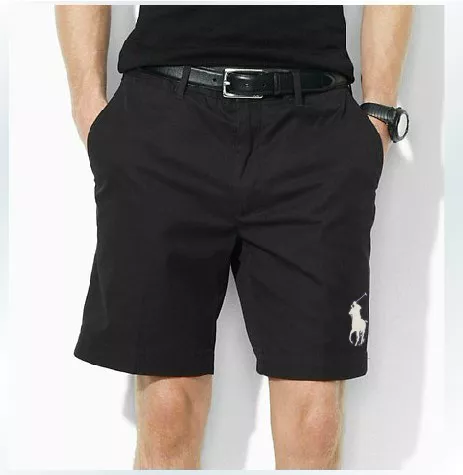 Ralph Lauren Polo Pants For Men TopPick 7753