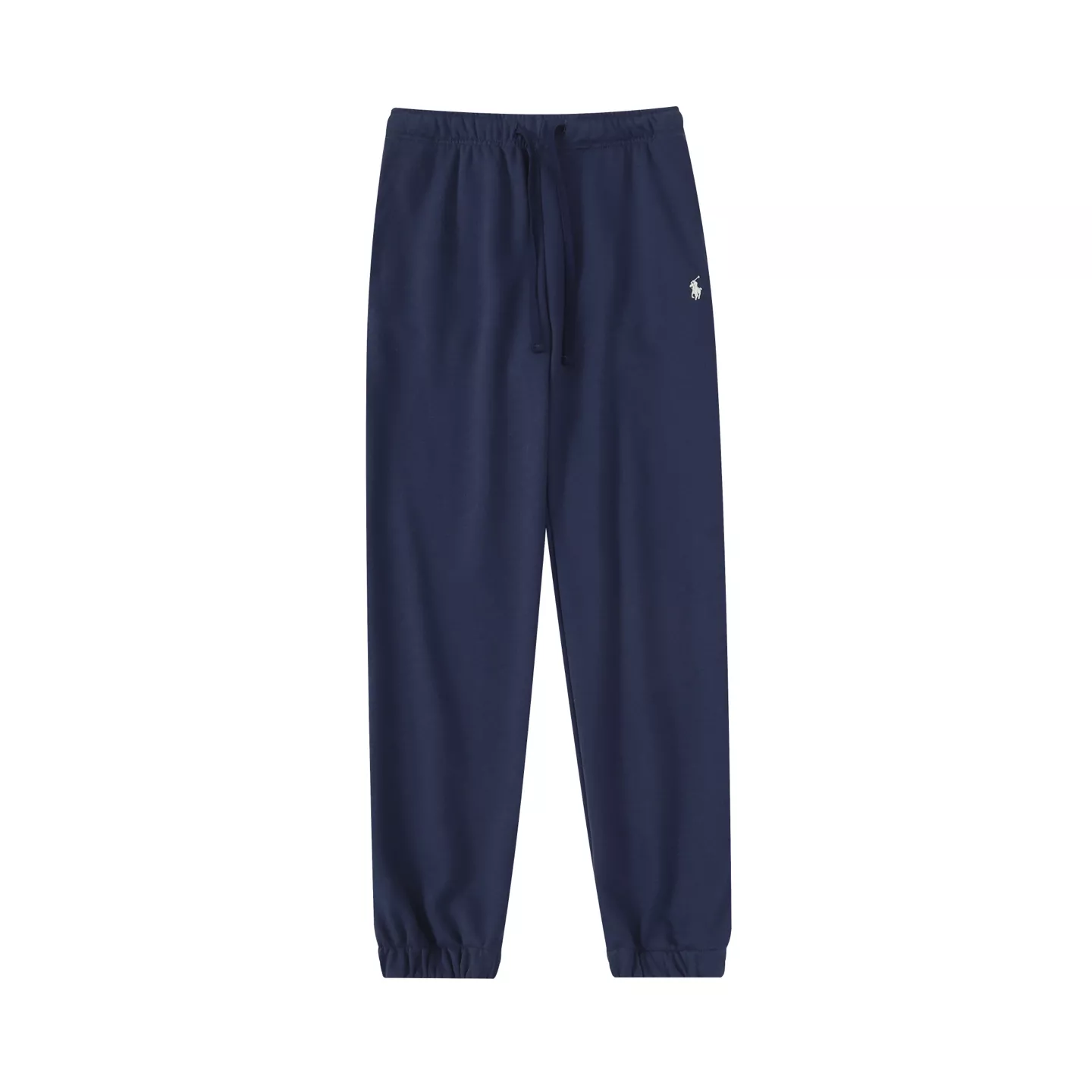 Ralph Lauren Polo Pants For Men Vibrant 531