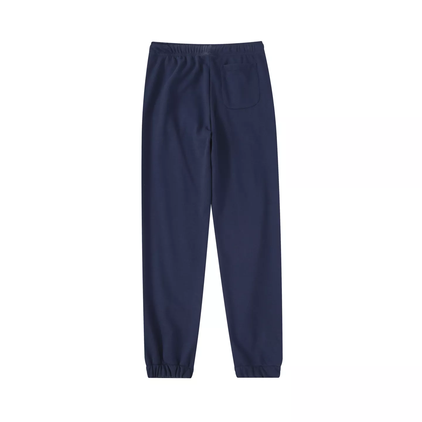 Ralph Lauren Polo Pants For Men Vibrant 531