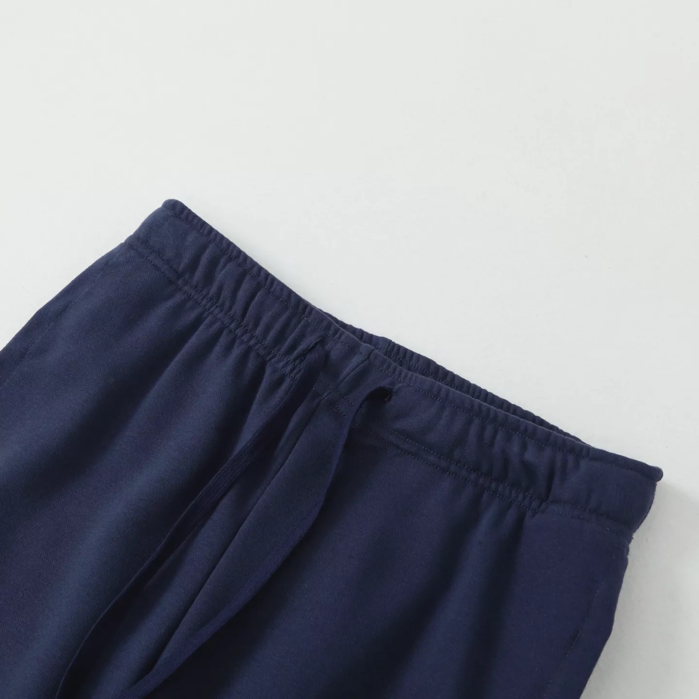 Ralph Lauren Polo Pants For Men Vibrant 531