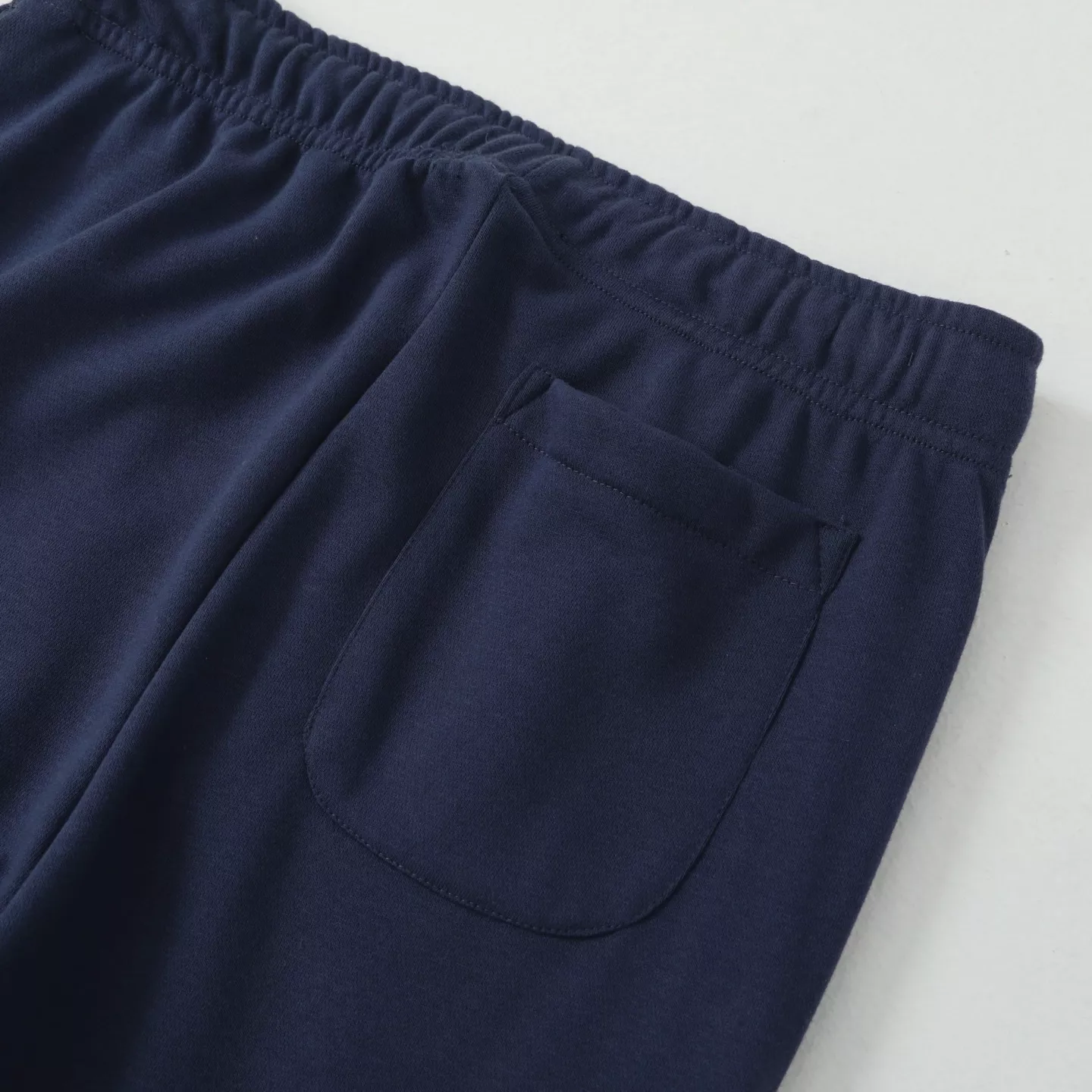 Ralph Lauren Polo Pants For Men Vibrant 531