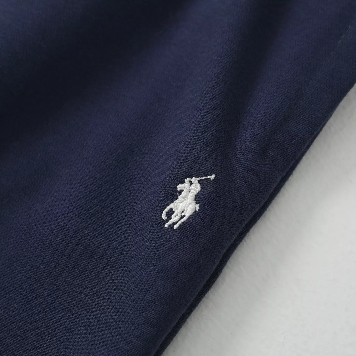 Ralph Lauren Polo Pants For Men Vibrant 531