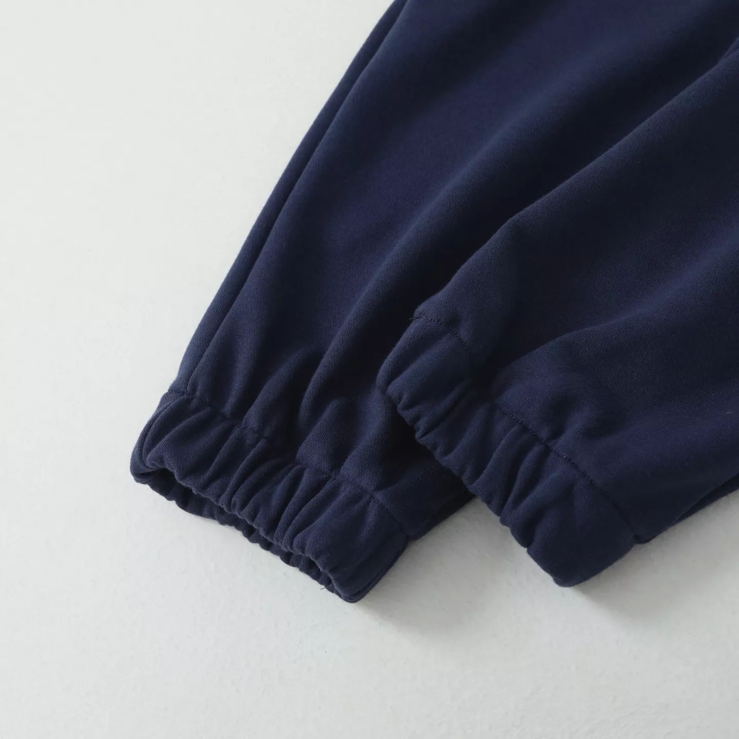 Ralph Lauren Polo Pants For Men Vibrant 531