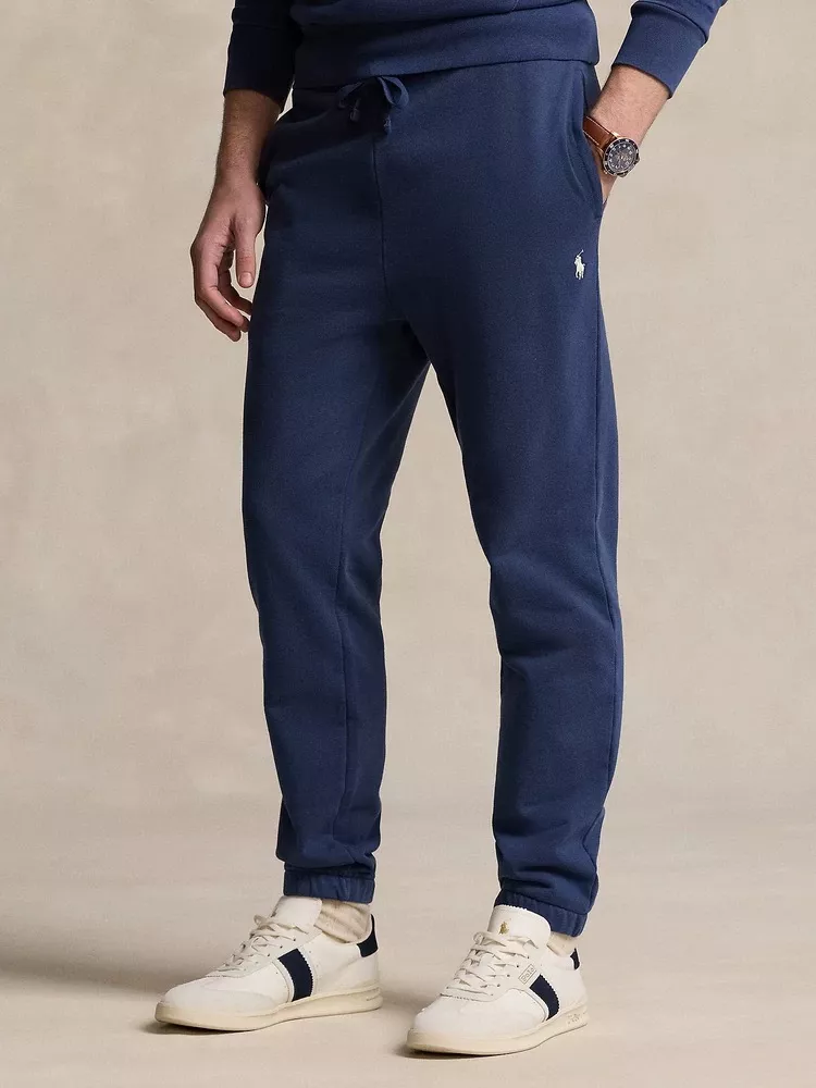 Ralph Lauren Polo Pants For Men Vibrant 531