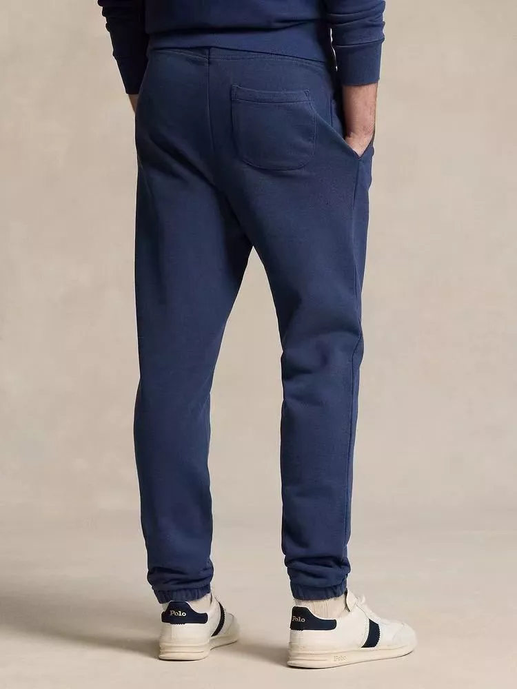 Ralph Lauren Polo Pants For Men Vibrant 531