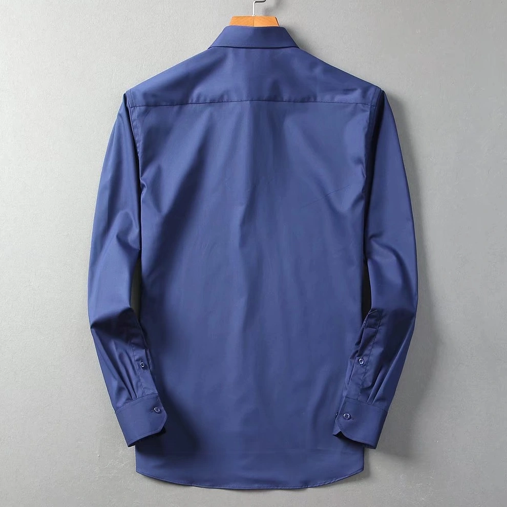 Ralph Lauren Polo Shirts Long Sleeved For Men Reliable 4594