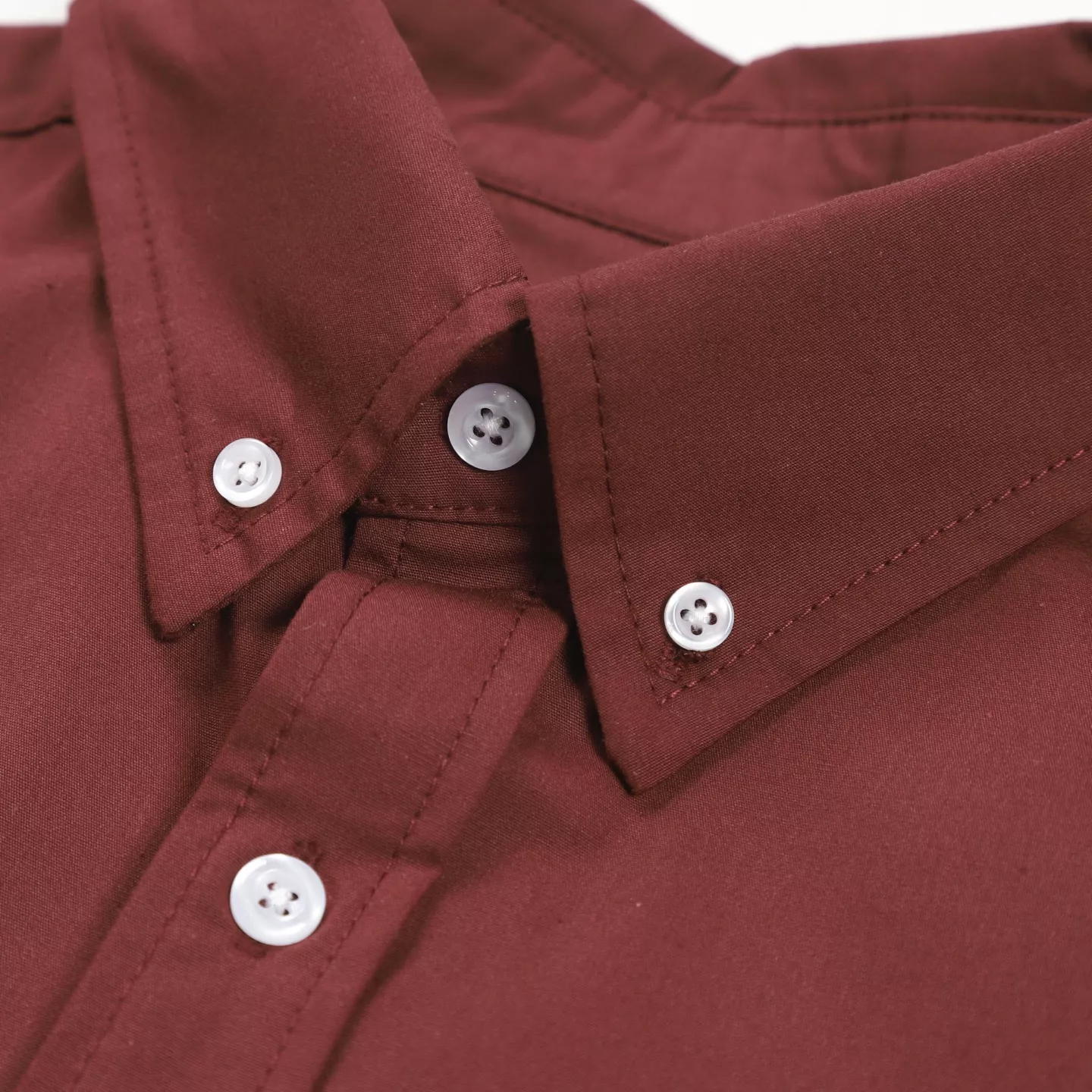 Ralph Lauren Polo Shirts Long Sleeved For Unisex Breathable 6633