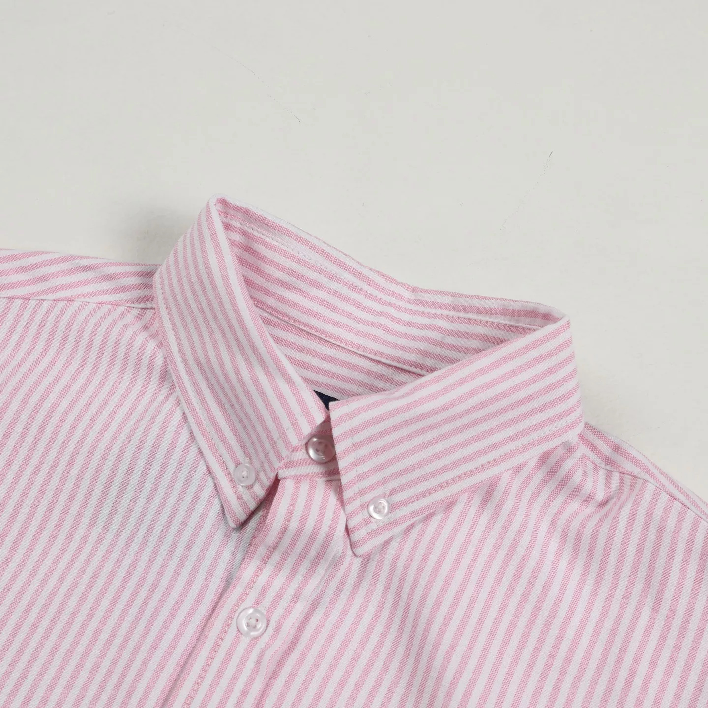 Ralph Lauren Polo Shirts Long Sleeved For Unisex Flexible 8251
