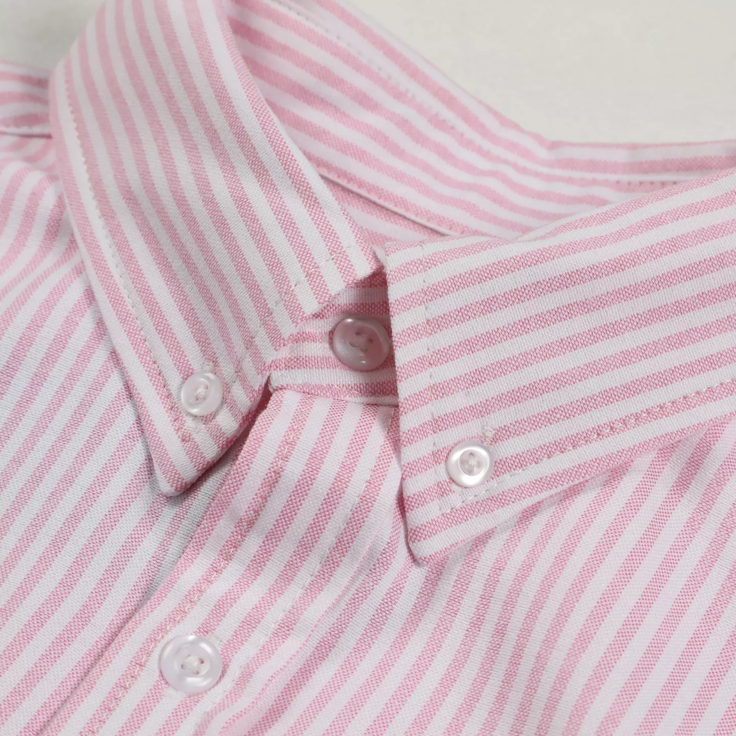 Ralph Lauren Polo Shirts Long Sleeved For Unisex Flexible 8251
