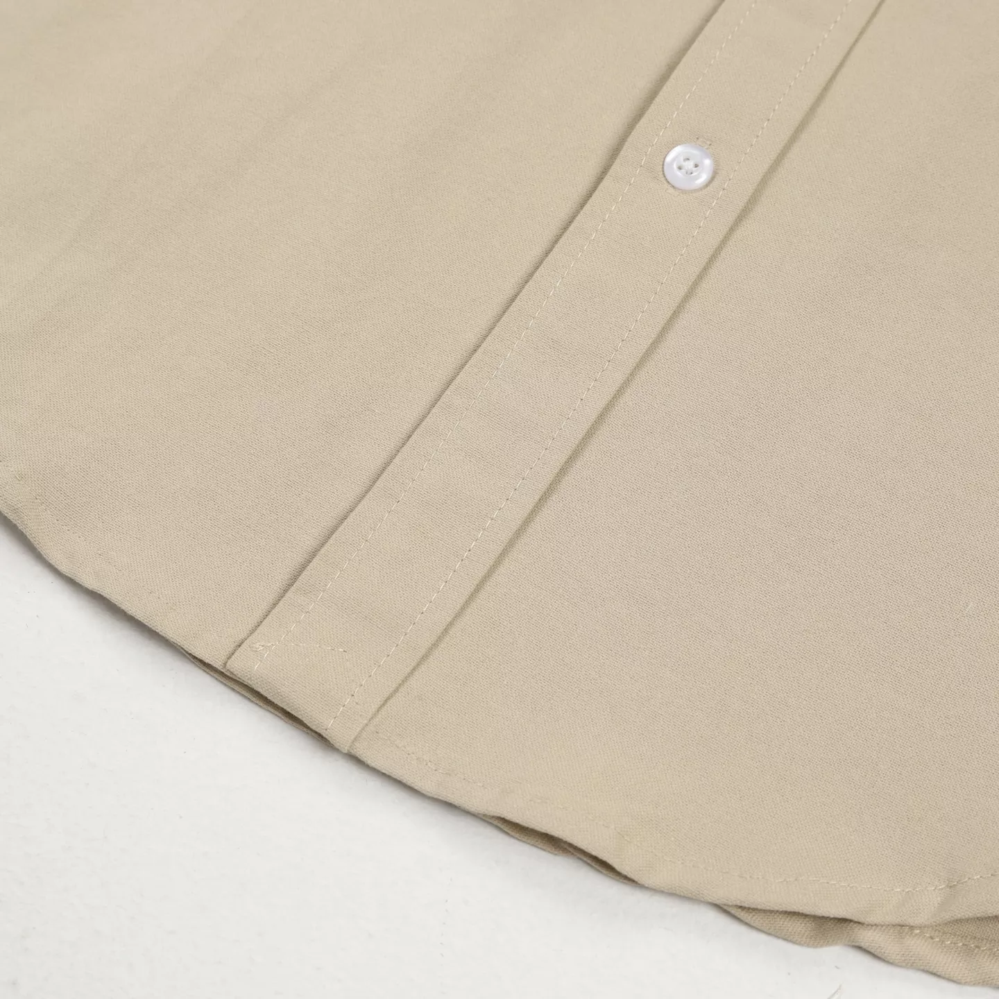 Ralph Lauren Polo Shirts Long Sleeved For Unisex Refined 5051