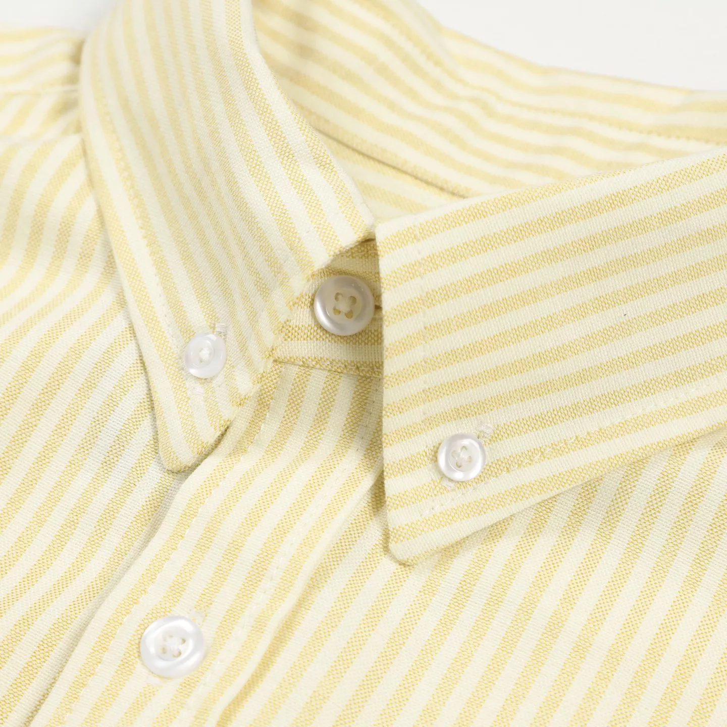 Ralph Lauren Polo Shirts Long Sleeved For Unisex Reliable 2785