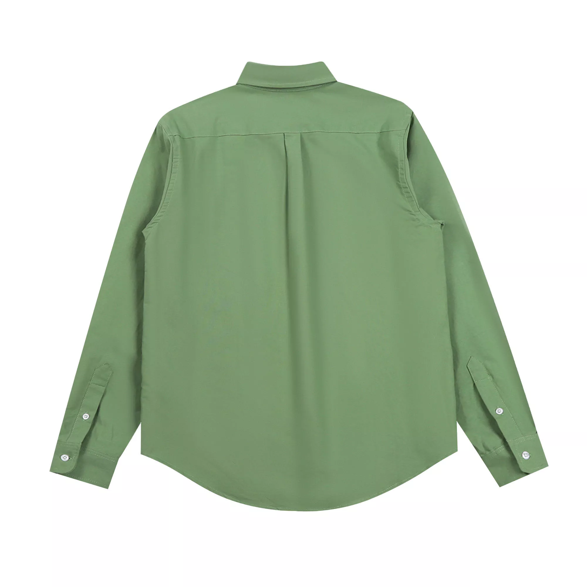 Ralph Lauren Polo Shirts Long Sleeved For Unisex Sleek 4713