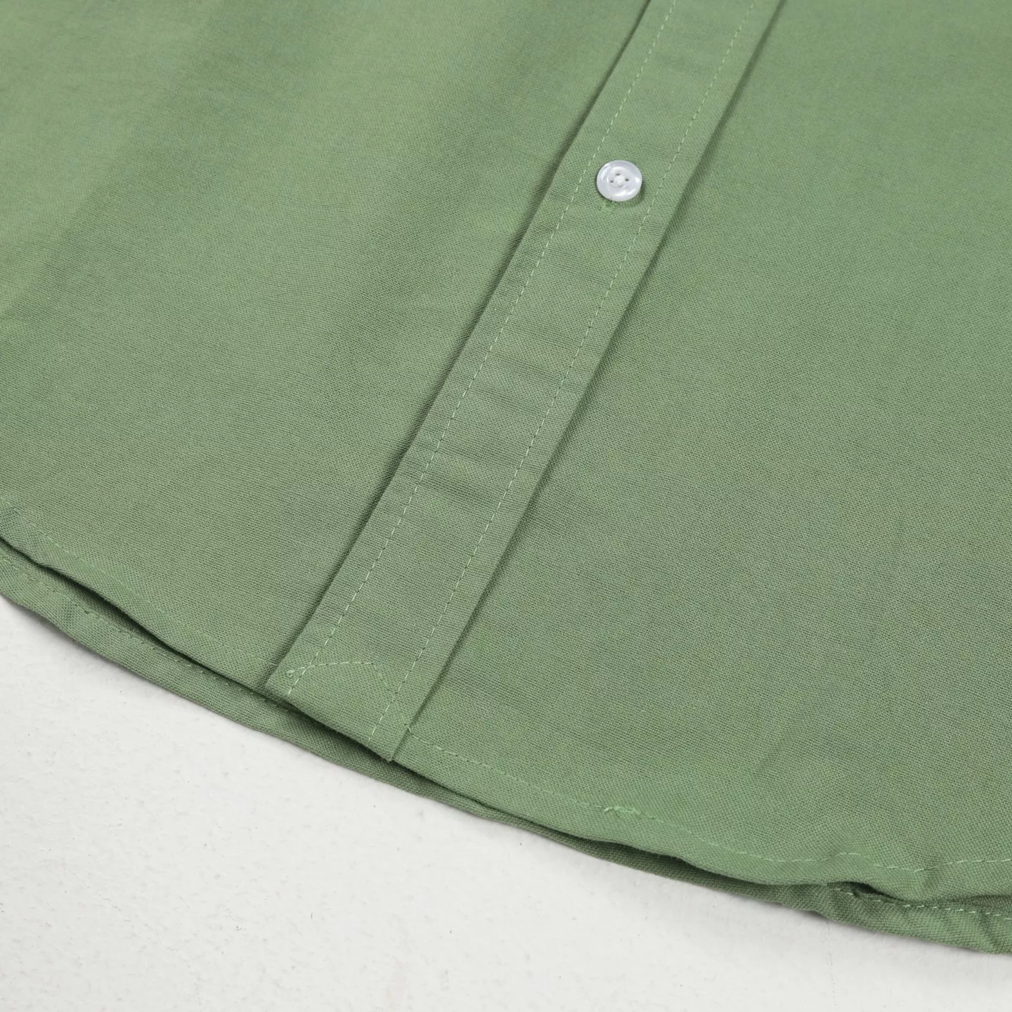 Ralph Lauren Polo Shirts Long Sleeved For Unisex Sleek 4713