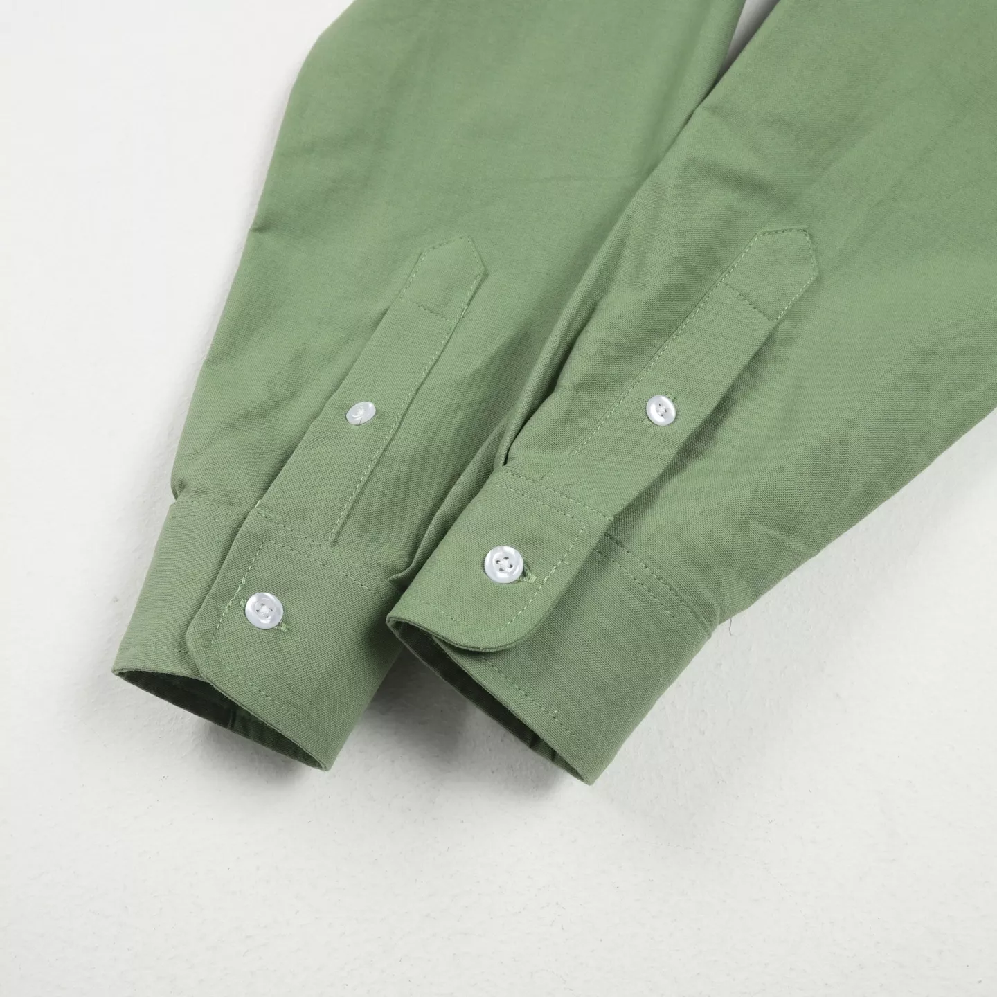 Ralph Lauren Polo Shirts Long Sleeved For Unisex Sleek 4713