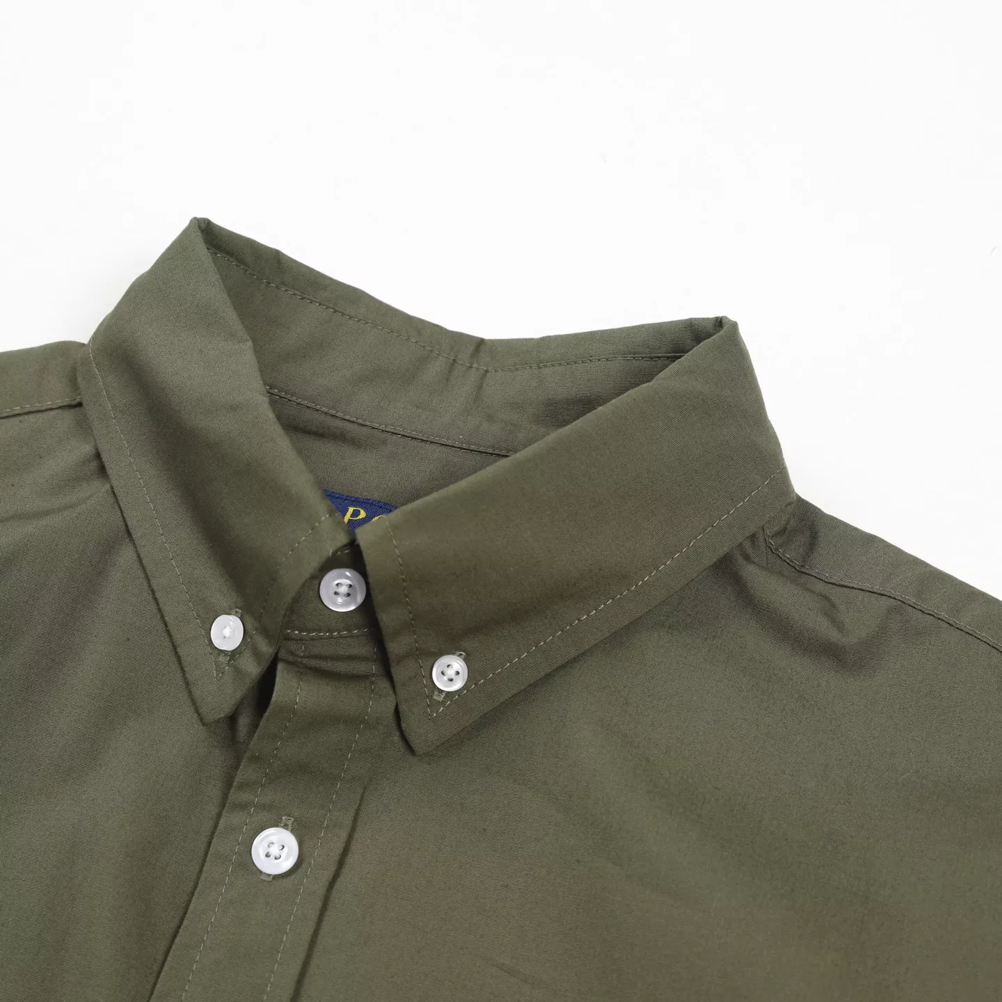 Ralph Lauren Polo Shirts Long Sleeved For Unisex Stylish 9314