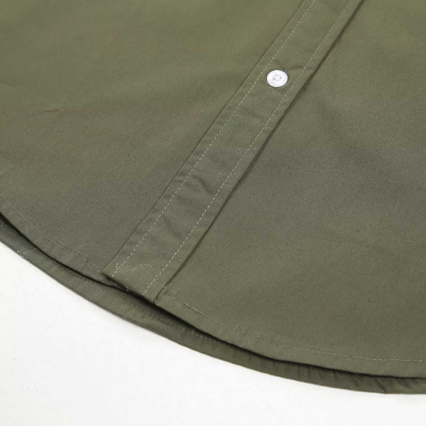 Ralph Lauren Polo Shirts Long Sleeved For Unisex Stylish 9314