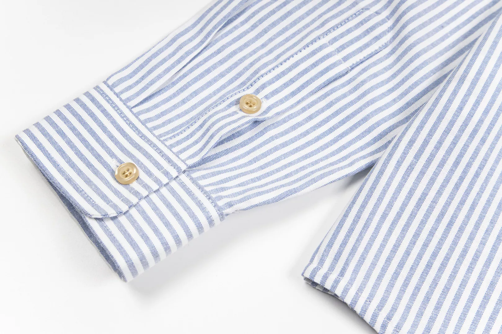 Ralph Lauren Polo Shirts Long Sleeved For Unisex WellDesigned 7828