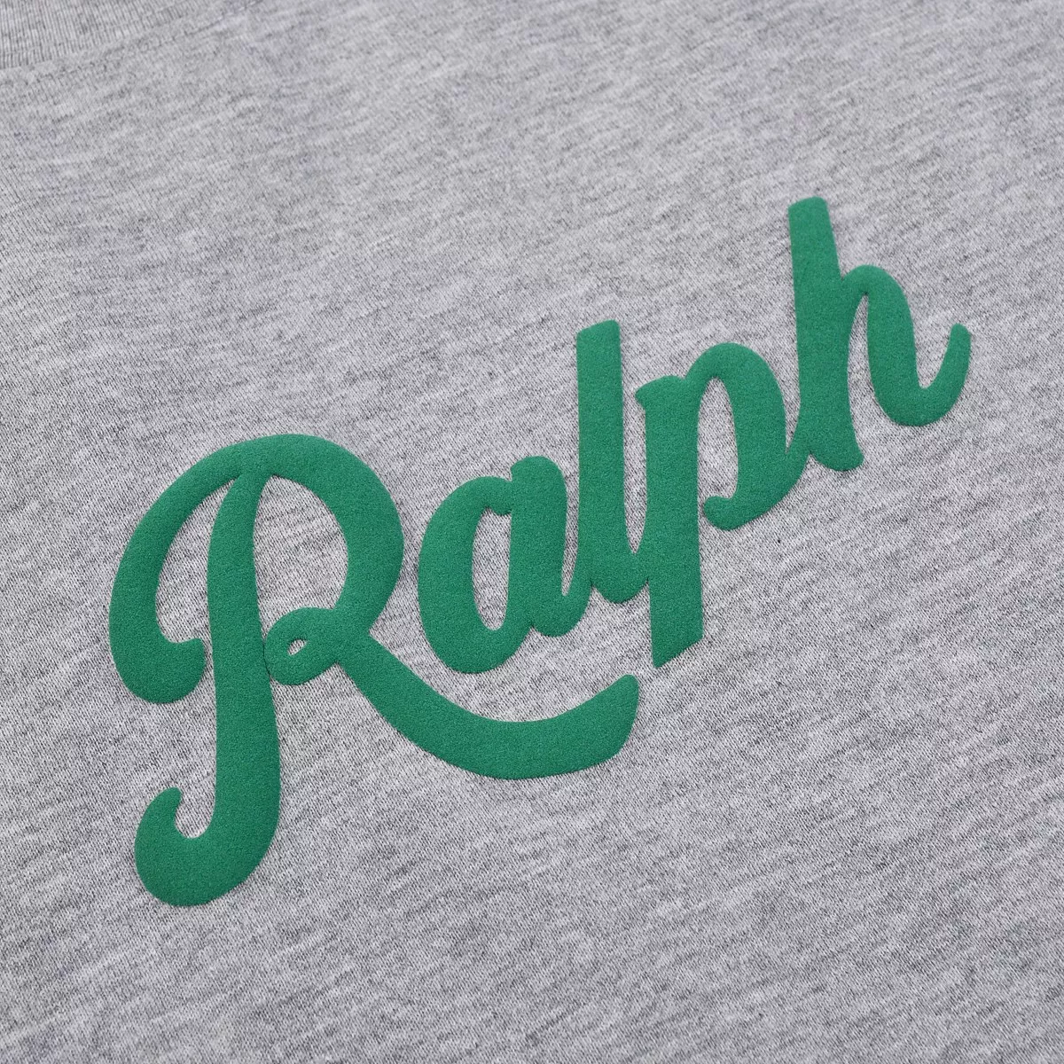 Ralph Lauren Polo T-Shirts Short Sleeved For Men Comfortable 8804