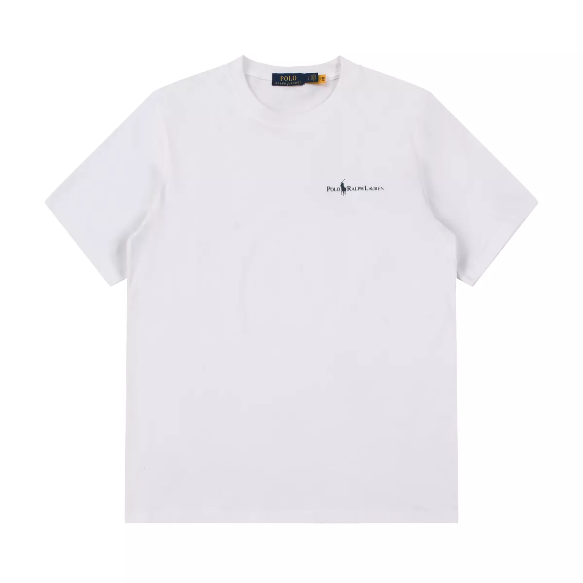 Ralph Lauren Polo T-Shirts Short Sleeved For Men NewStyle 1053