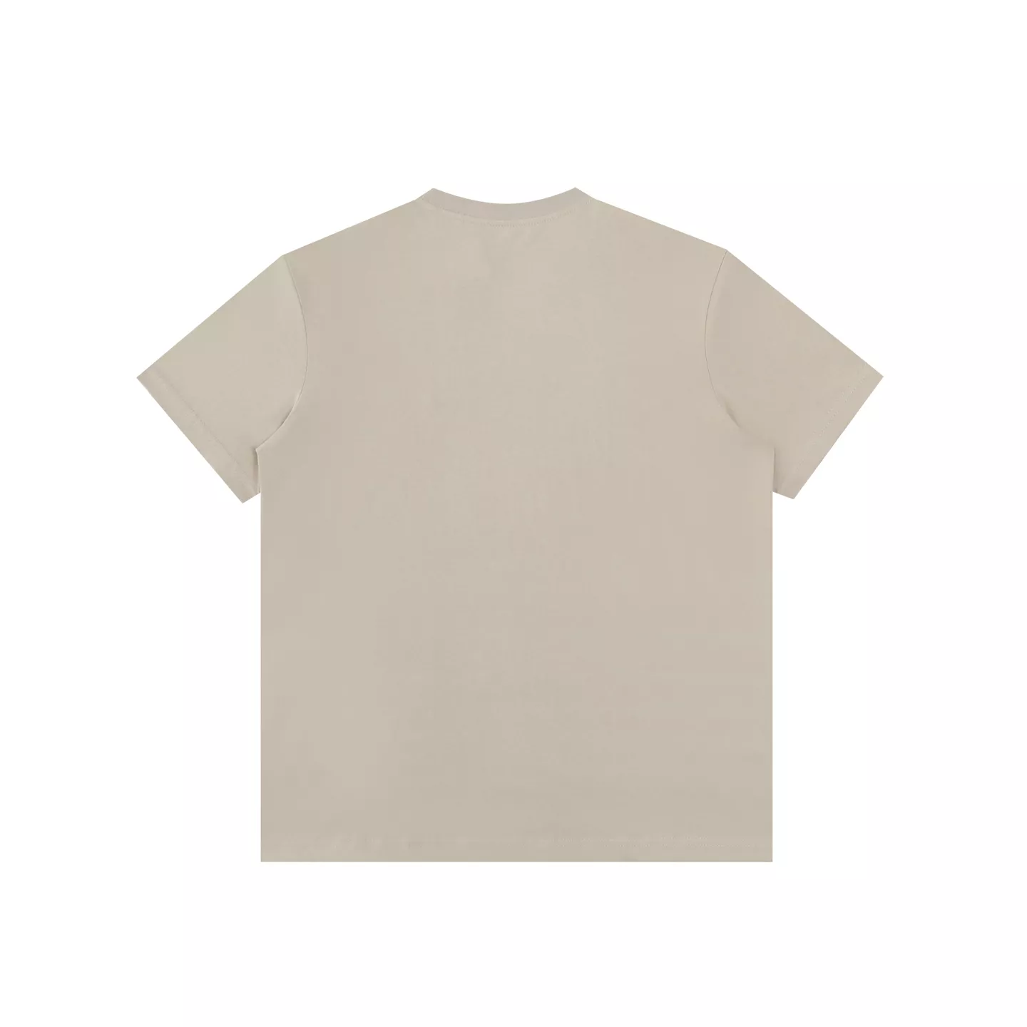 Ralph Lauren Polo T-Shirts Short Sleeved For Unisex BestValue 6842