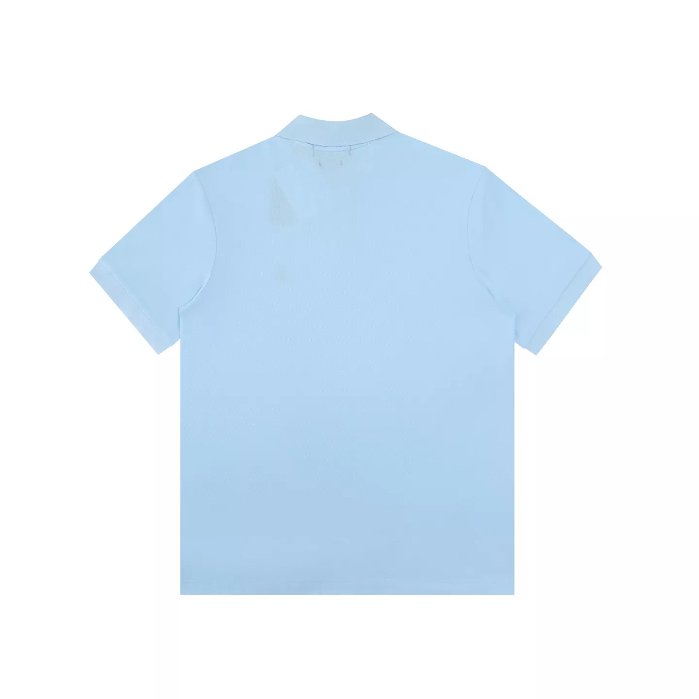 Ralph Lauren Polo T-Shirts Short Sleeved For Unisex Breathable 2179