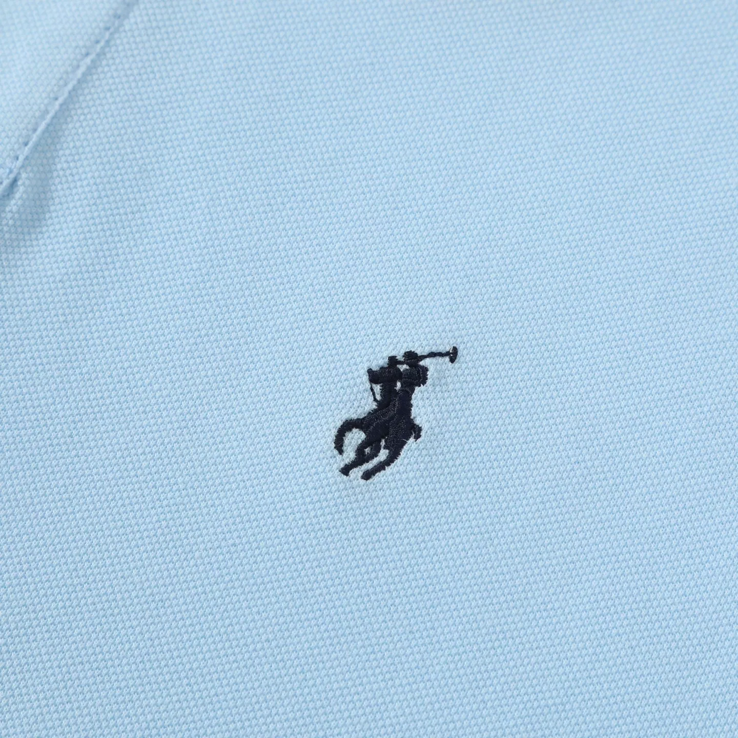 Ralph Lauren Polo T-Shirts Short Sleeved For Unisex Breathable 2179