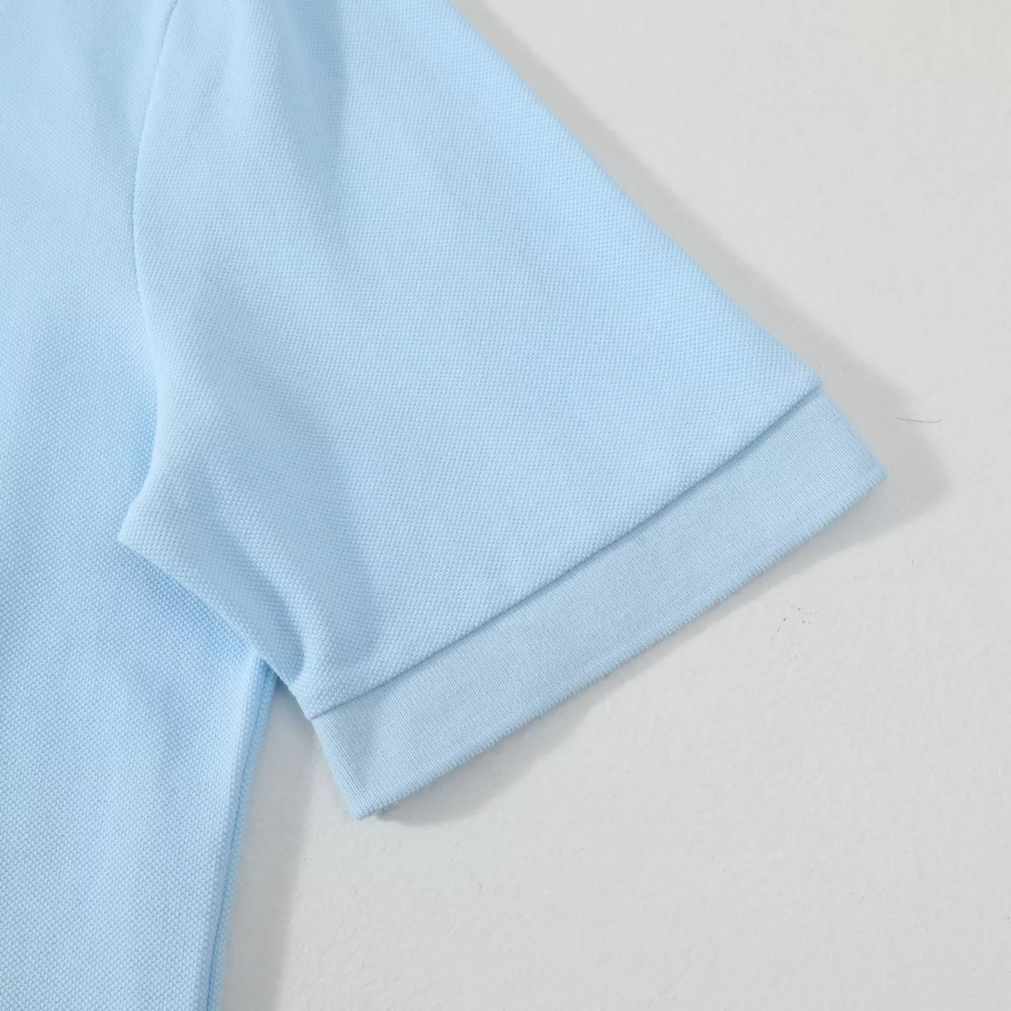 Ralph Lauren Polo T-Shirts Short Sleeved For Unisex Breathable 2179