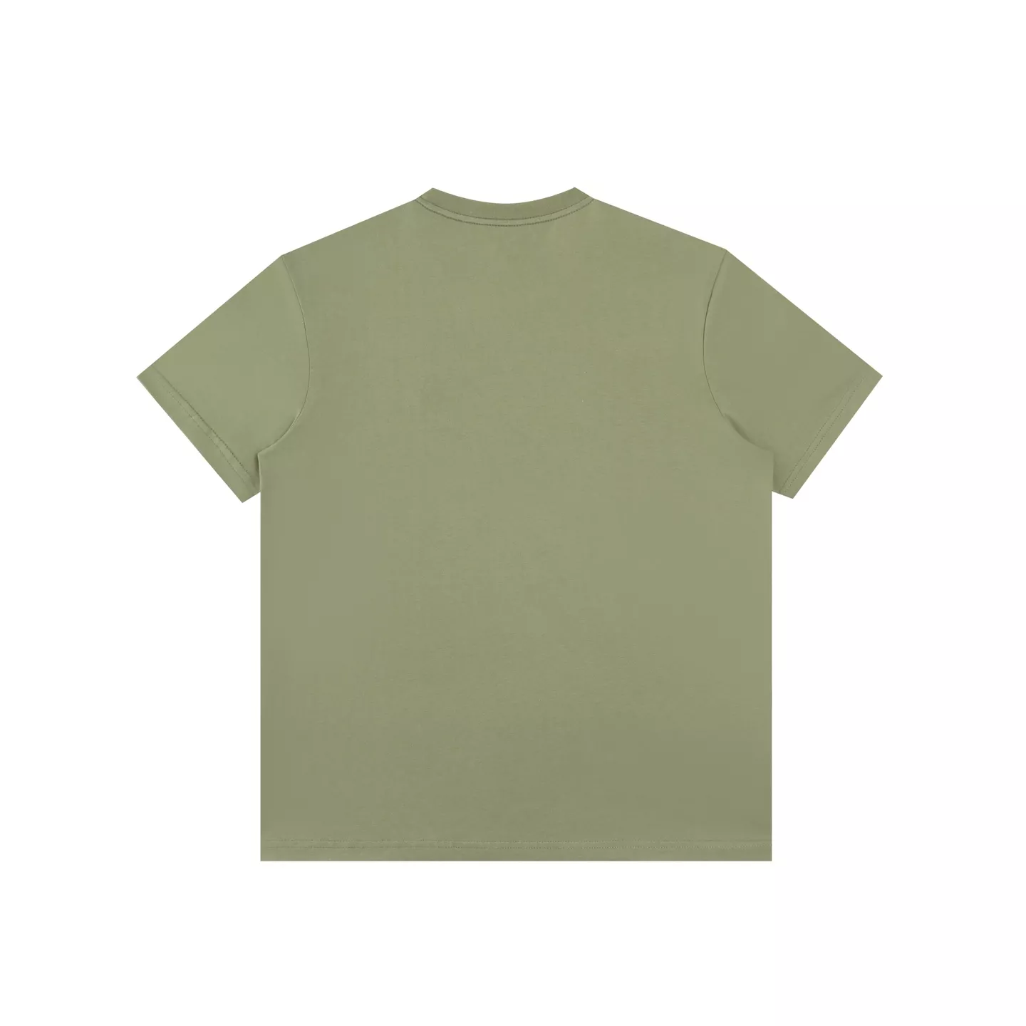 Ralph Lauren Polo T-Shirts Short Sleeved For Unisex Bright 5112