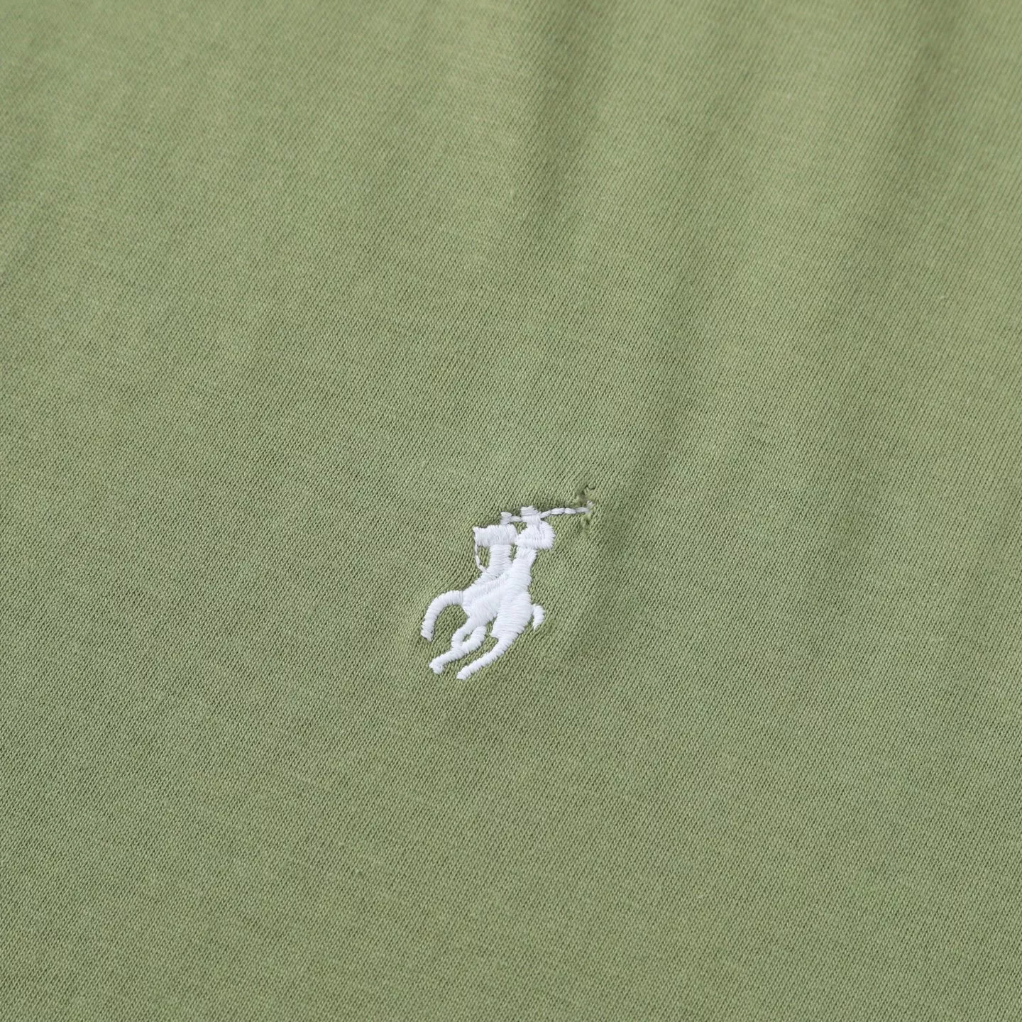 Ralph Lauren Polo T-Shirts Short Sleeved For Unisex Bright 5112