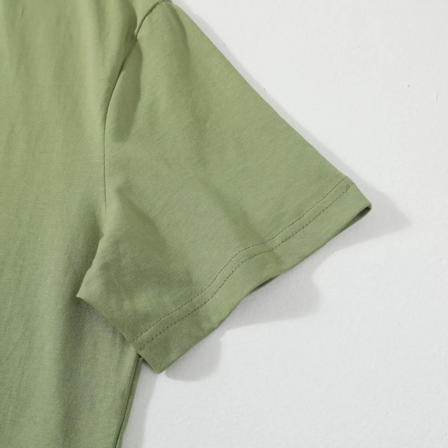 Ralph Lauren Polo T-Shirts Short Sleeved For Unisex Bright 5112
