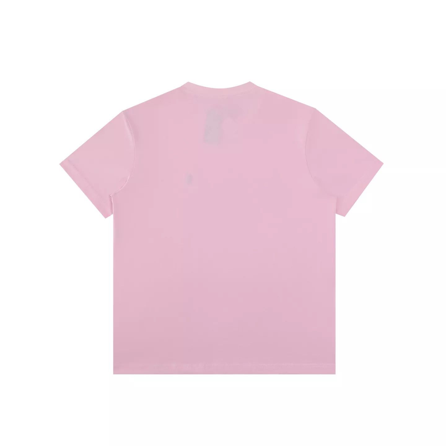 Ralph Lauren Polo T-Shirts Short Sleeved For Unisex Bright 7626