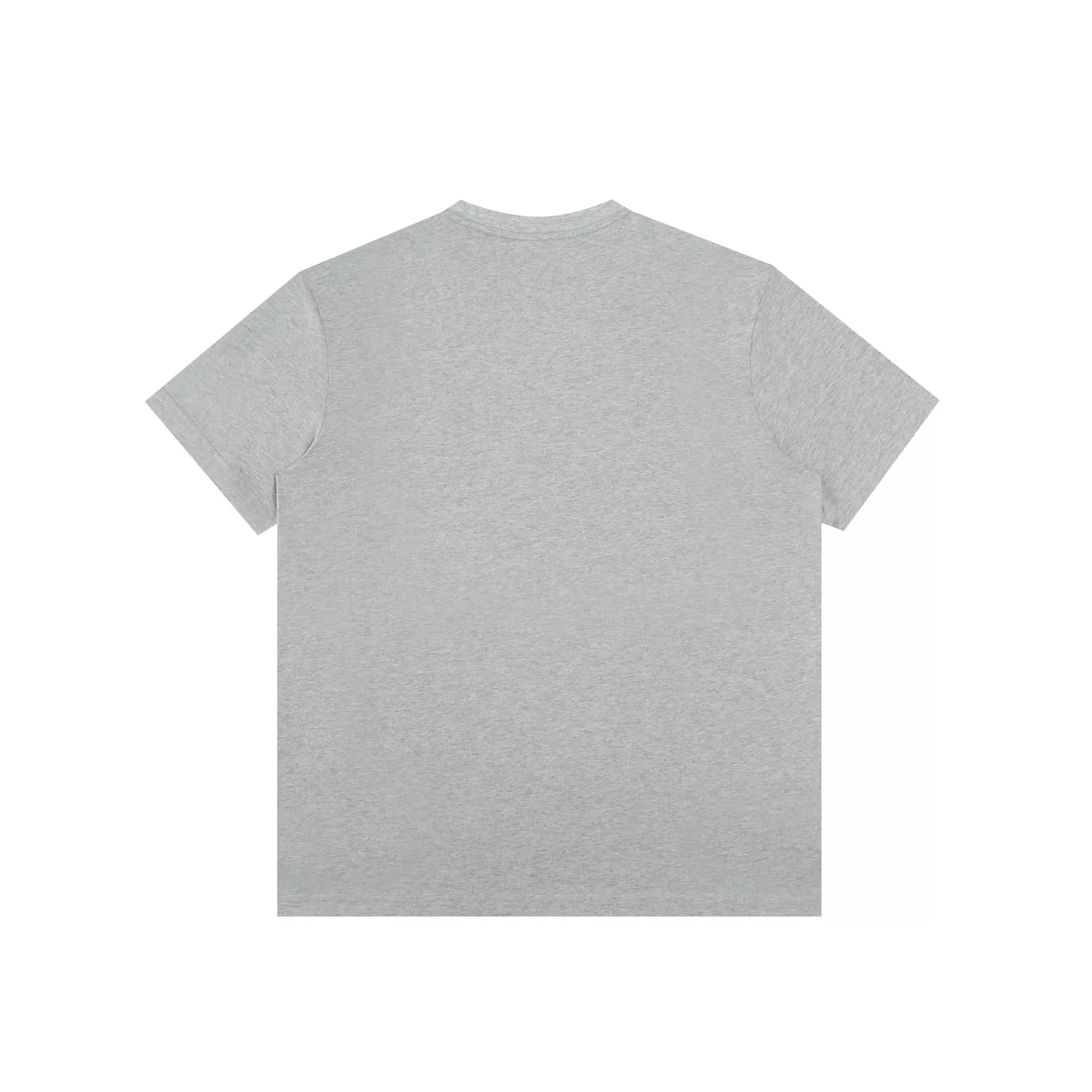 Ralph Lauren Polo T-Shirts Short Sleeved For Unisex Classic 1382