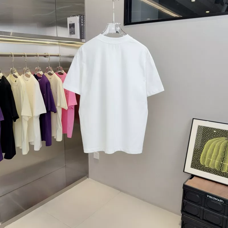 Ralph Lauren Polo T-Shirts Short Sleeved For Unisex GoAnywhere 4094