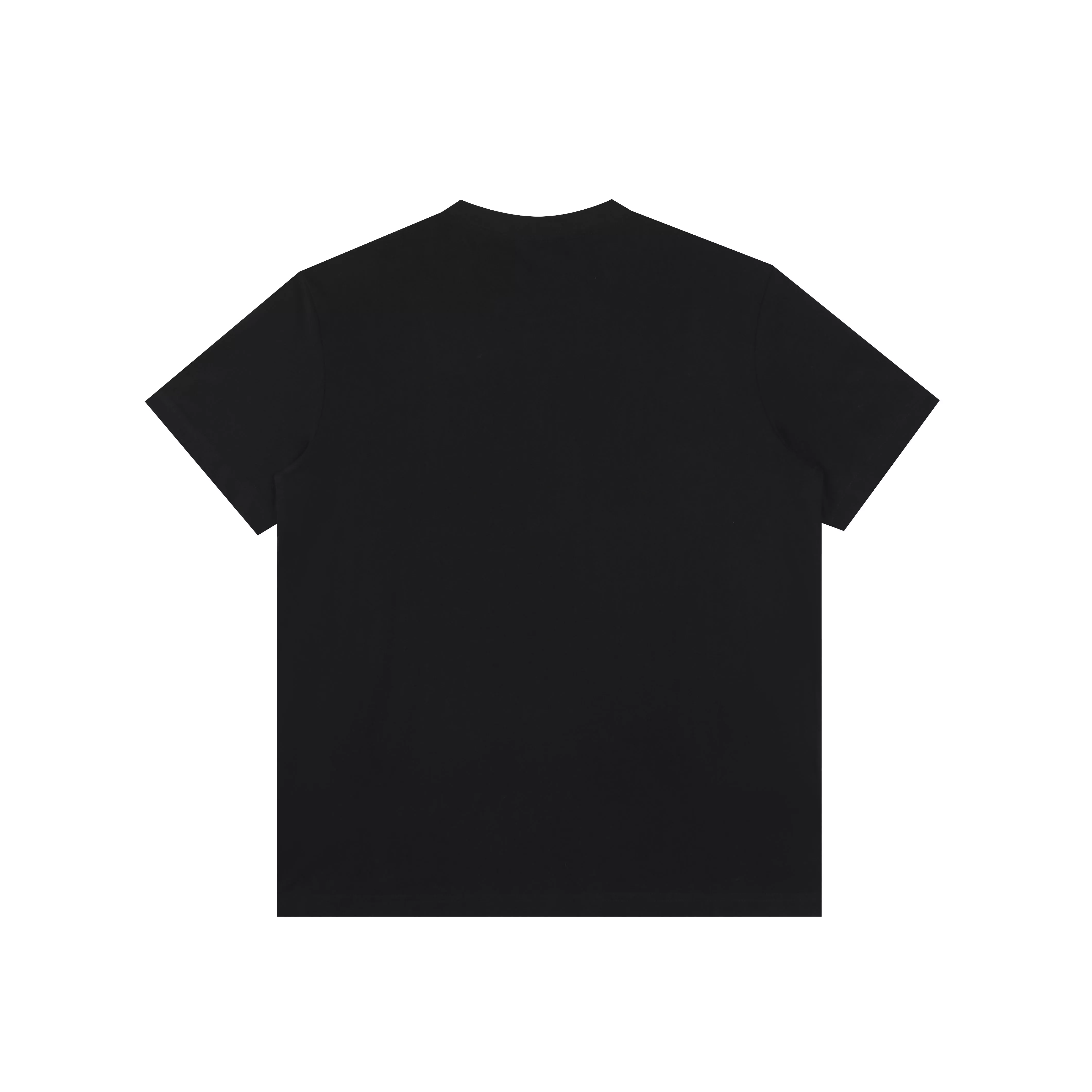 Ralph Lauren Polo T-Shirts Short Sleeved For Unisex GoodFit 7934